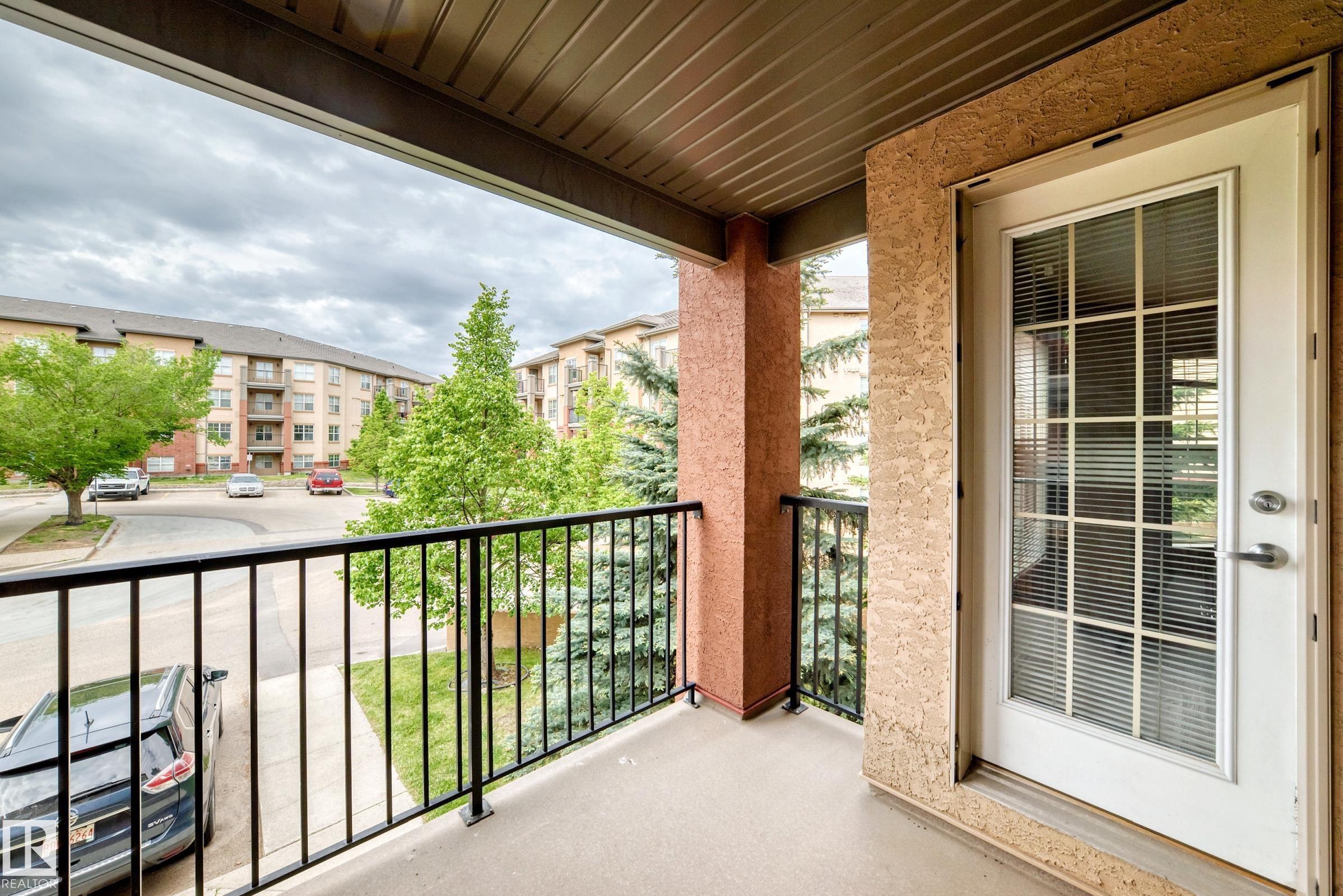 Photo 30 at 211 - 11441 Ellerslie Road SW, Rutherford, Edmonton