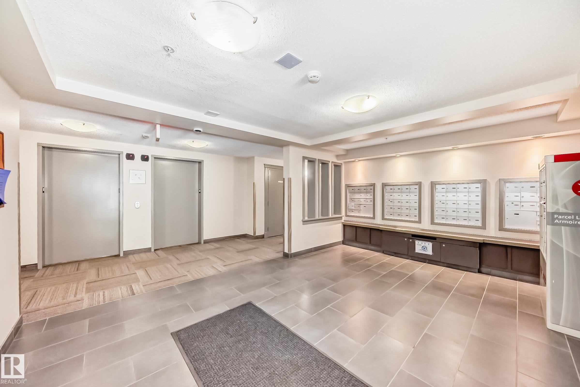 Photo 32 at 211 - 11441 Ellerslie Road SW, Rutherford, Edmonton
