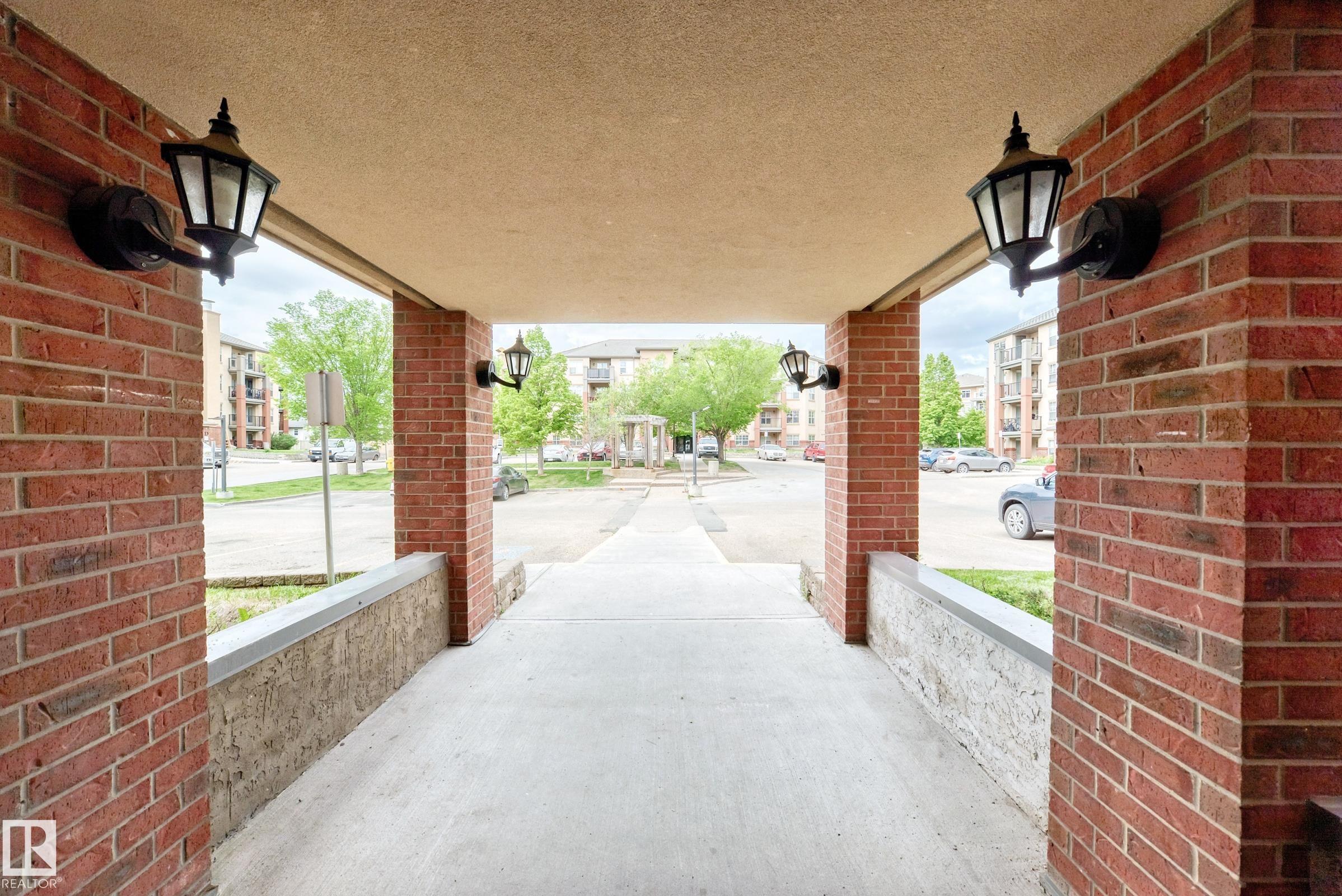 Photo 37 at 211 - 11441 Ellerslie Road SW, Rutherford, Edmonton
