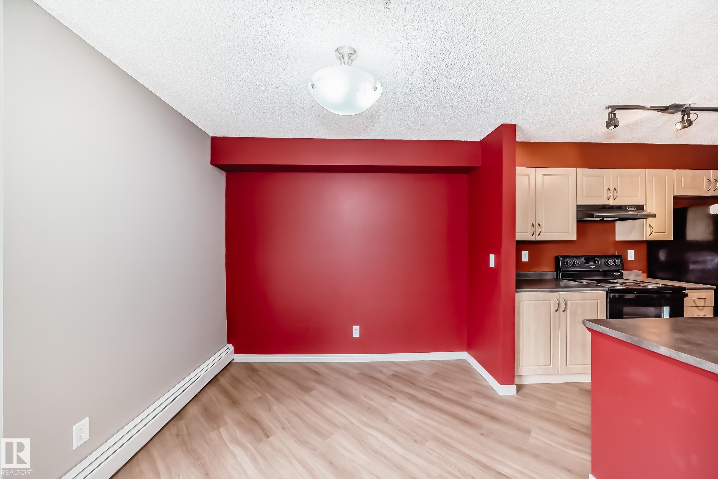 Photo 7 at 211 - 11441 Ellerslie Road SW, Rutherford, Edmonton