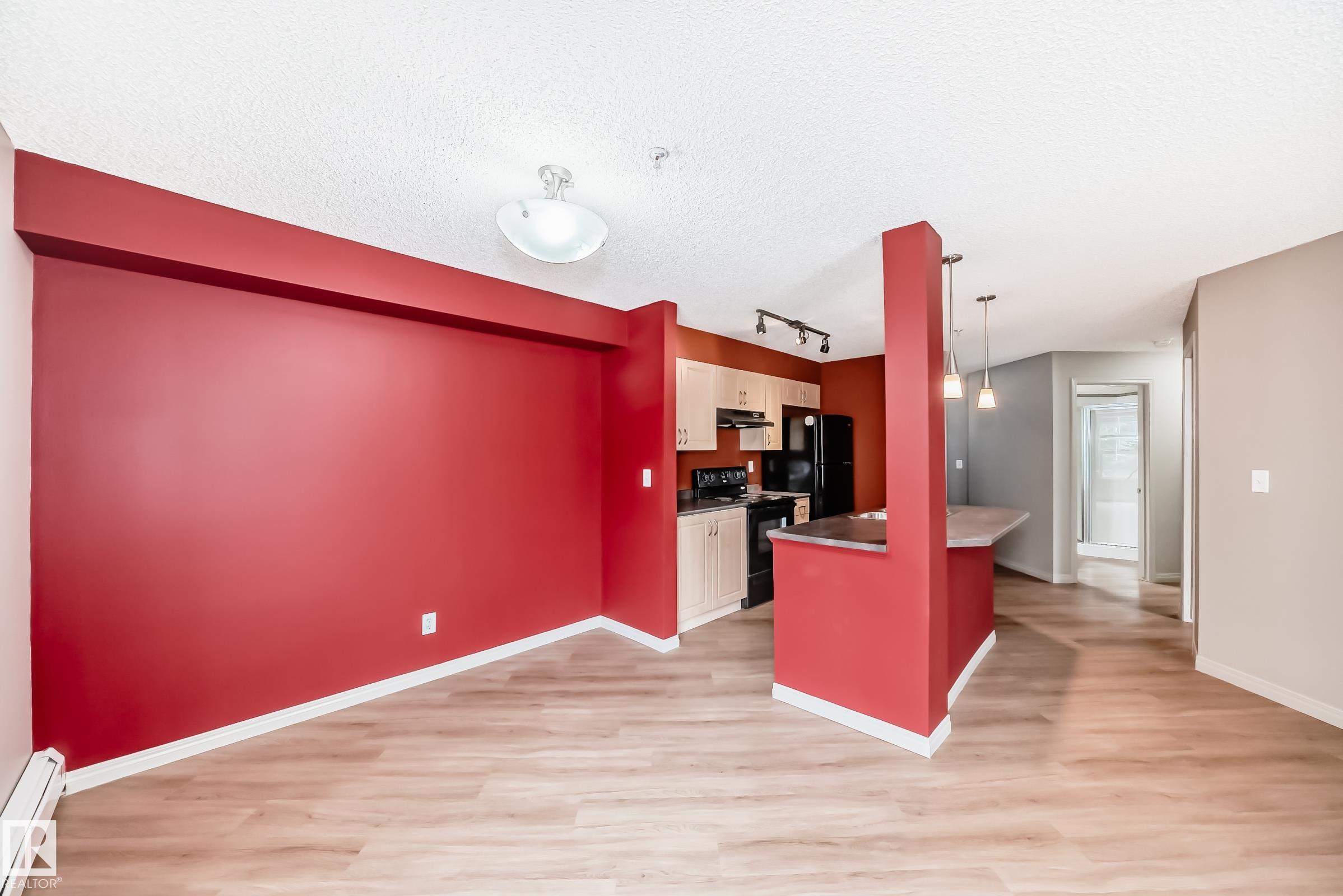 Photo 8 at 211 - 11441 Ellerslie Road SW, Rutherford, Edmonton