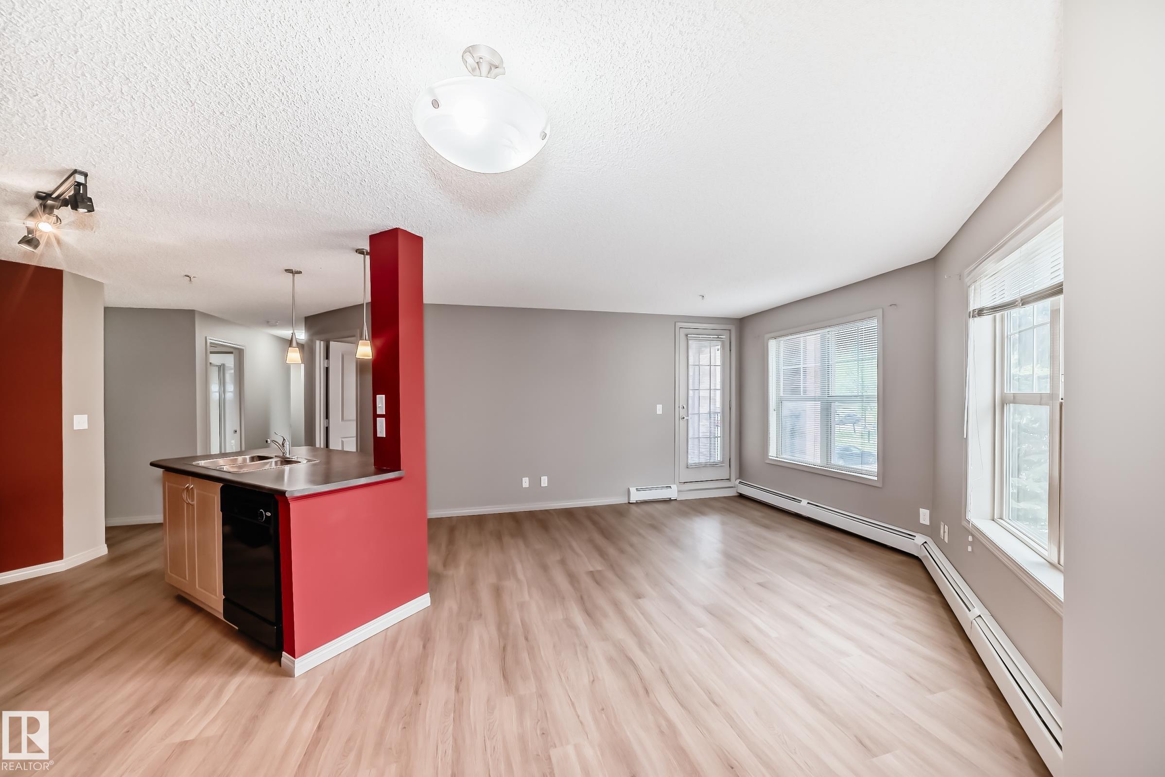 Photo 9 at 211 - 11441 Ellerslie Road SW, Rutherford, Edmonton