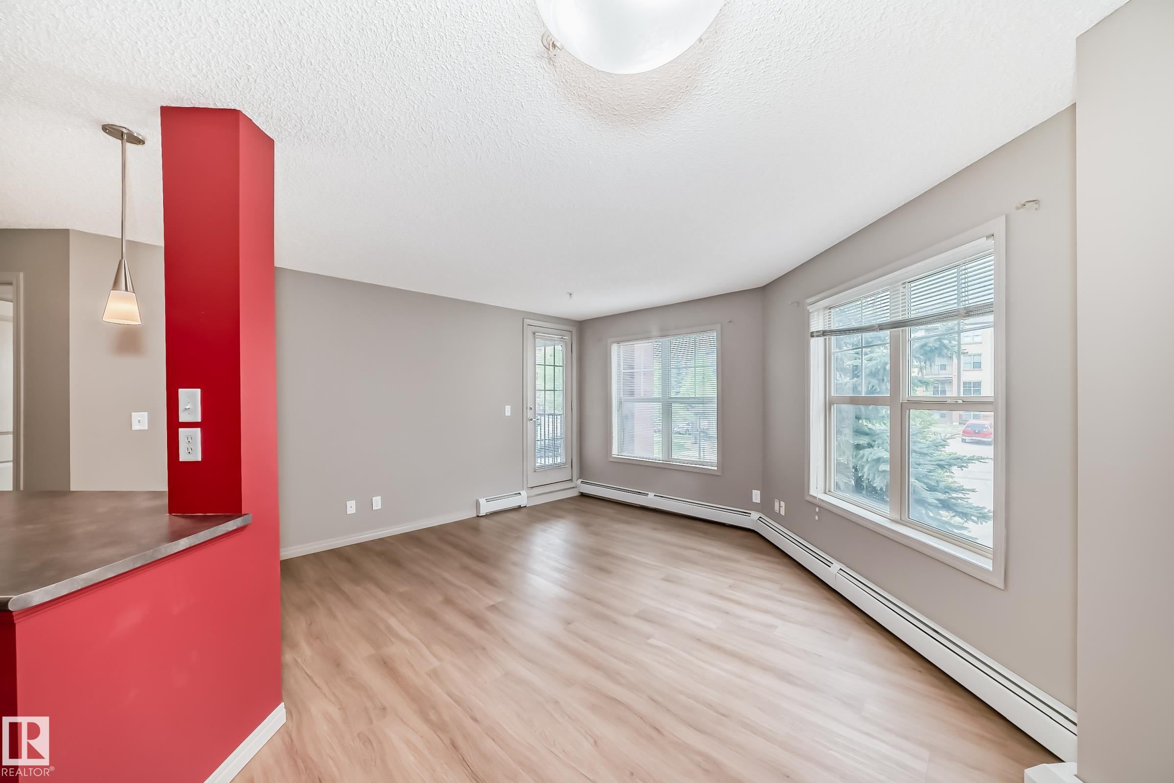 Photo 10 at 211 - 11441 Ellerslie Road SW, Rutherford, Edmonton