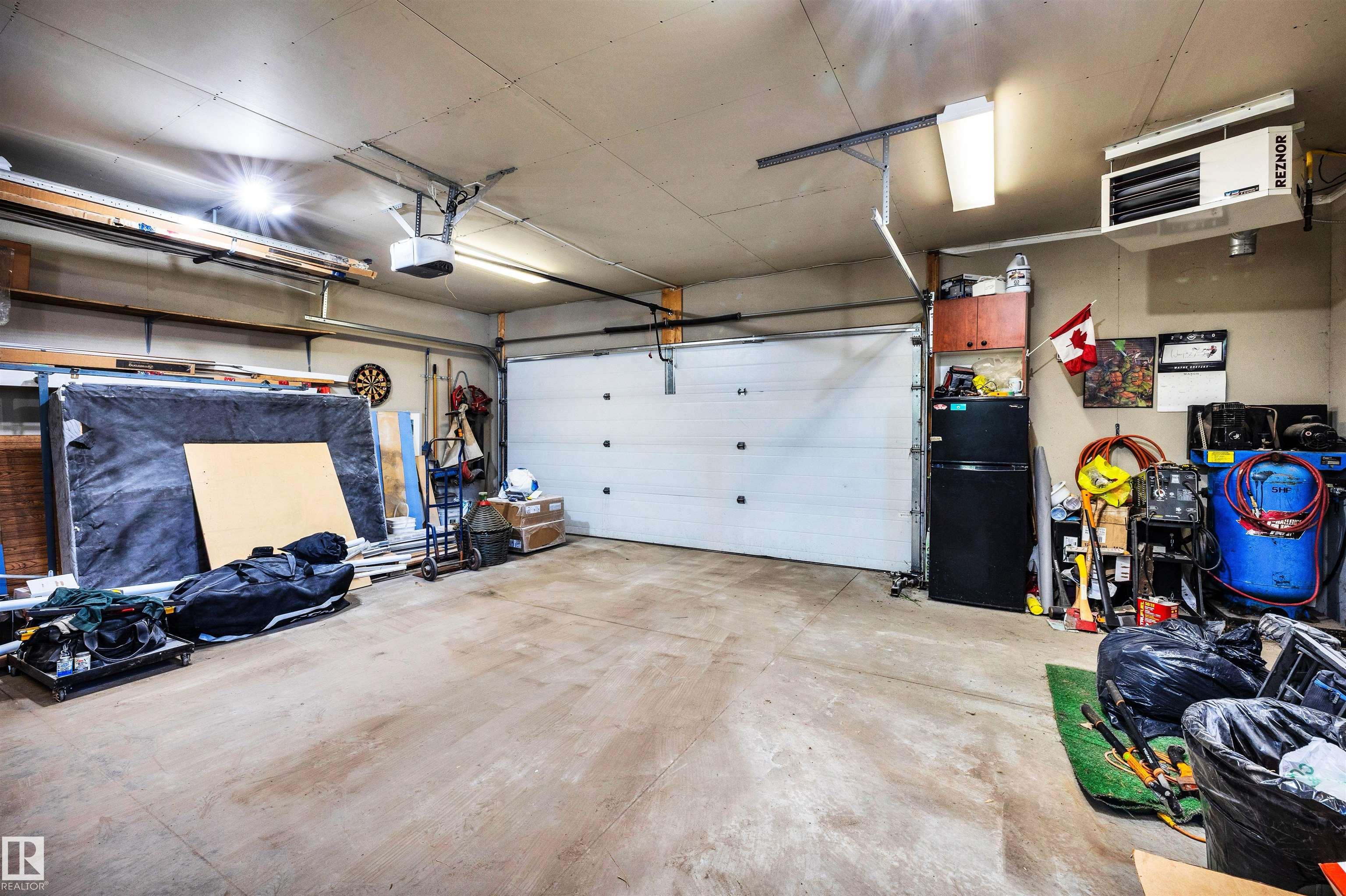 Photo 12 at 3619 110 Avenue NW, Beverly Heights, Edmonton
