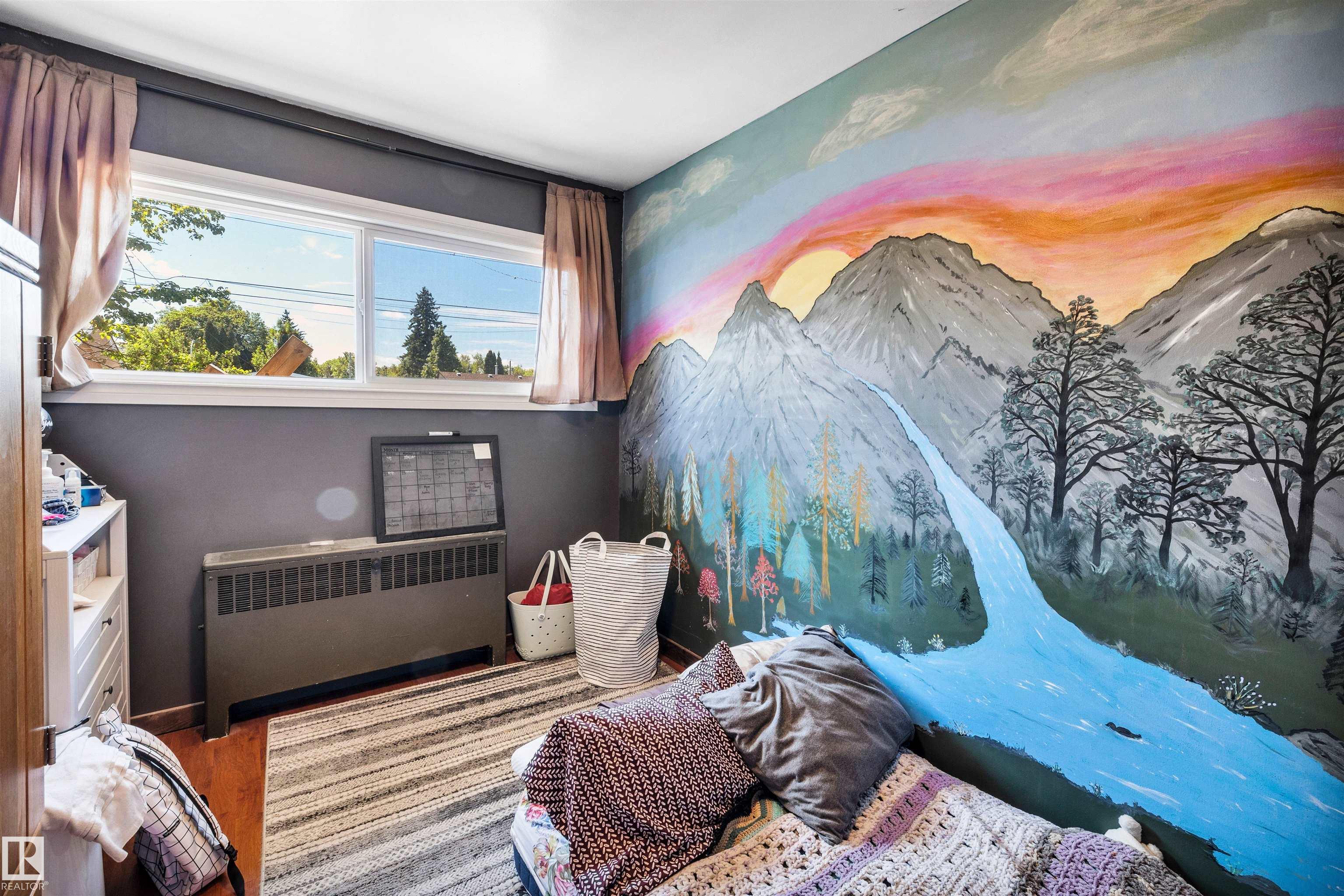 Photo 15 at 3619 110 Avenue NW, Beverly Heights, Edmonton