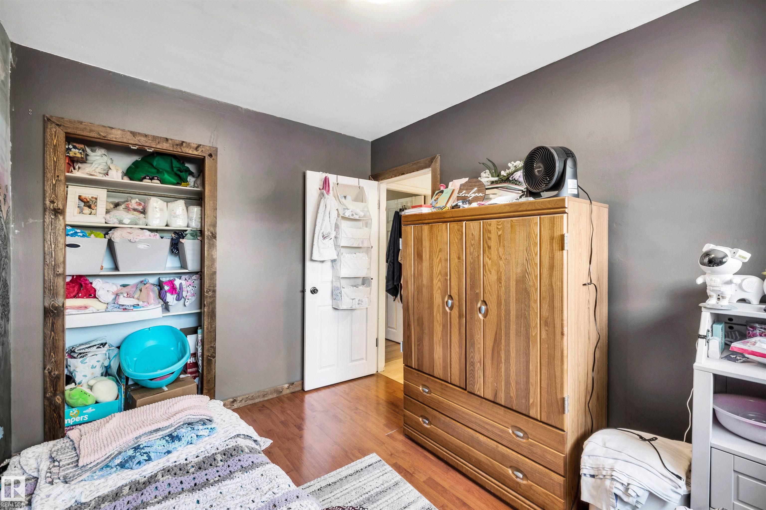 Photo 16 at 3619 110 Avenue NW, Beverly Heights, Edmonton