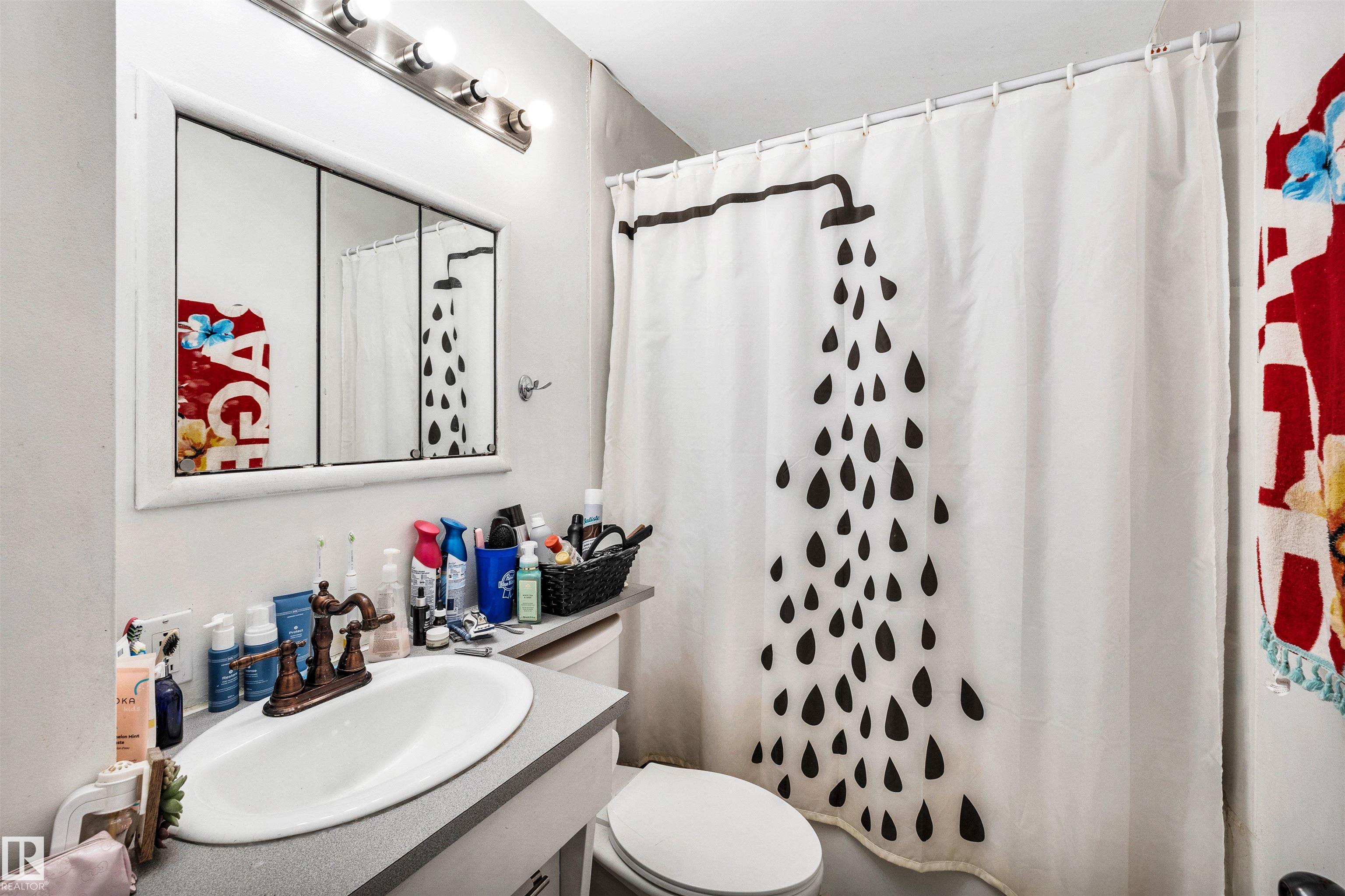 Photo 17 at 3619 110 Avenue NW, Beverly Heights, Edmonton