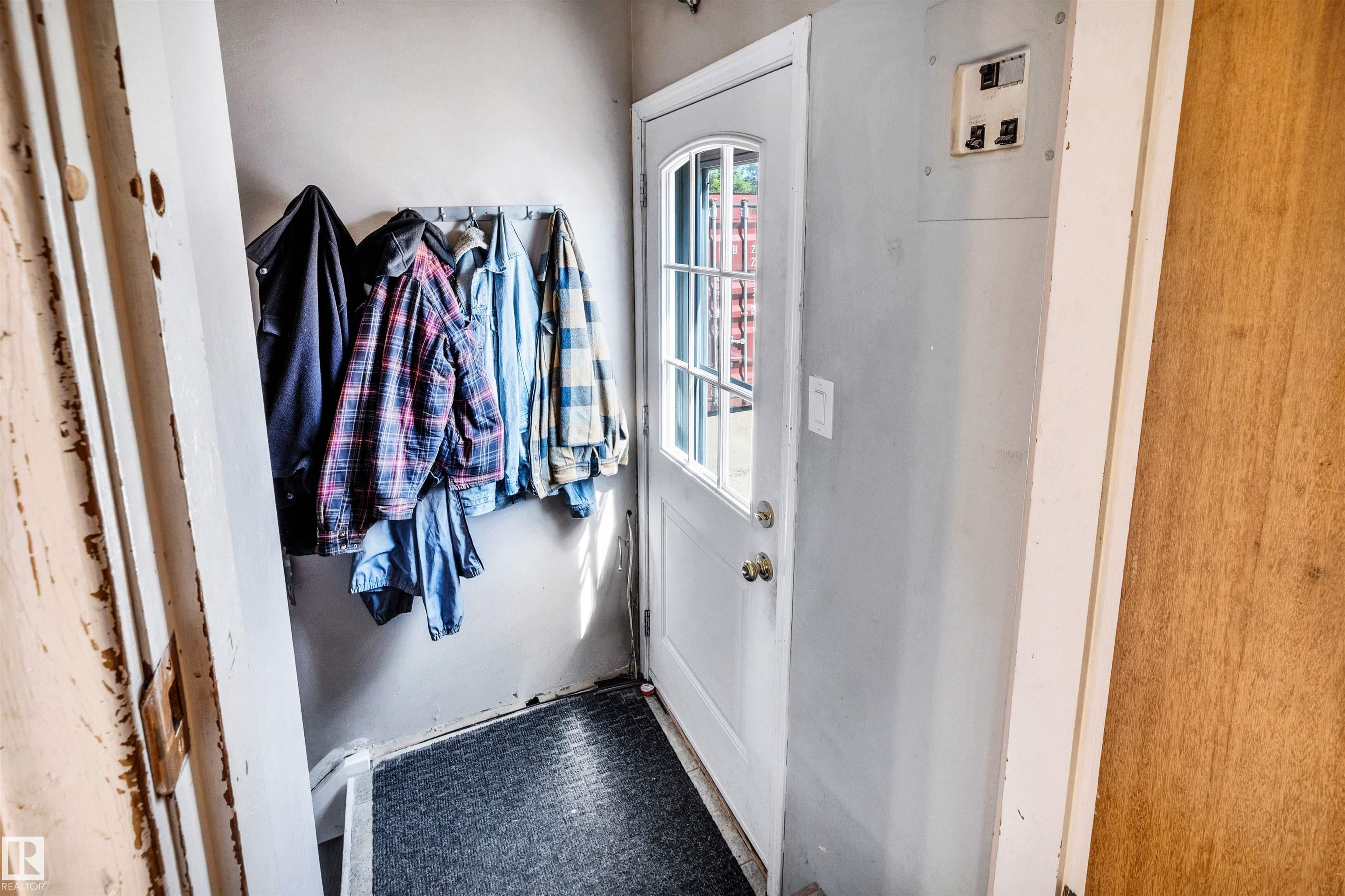 Photo 18 at 3619 110 Avenue NW, Beverly Heights, Edmonton