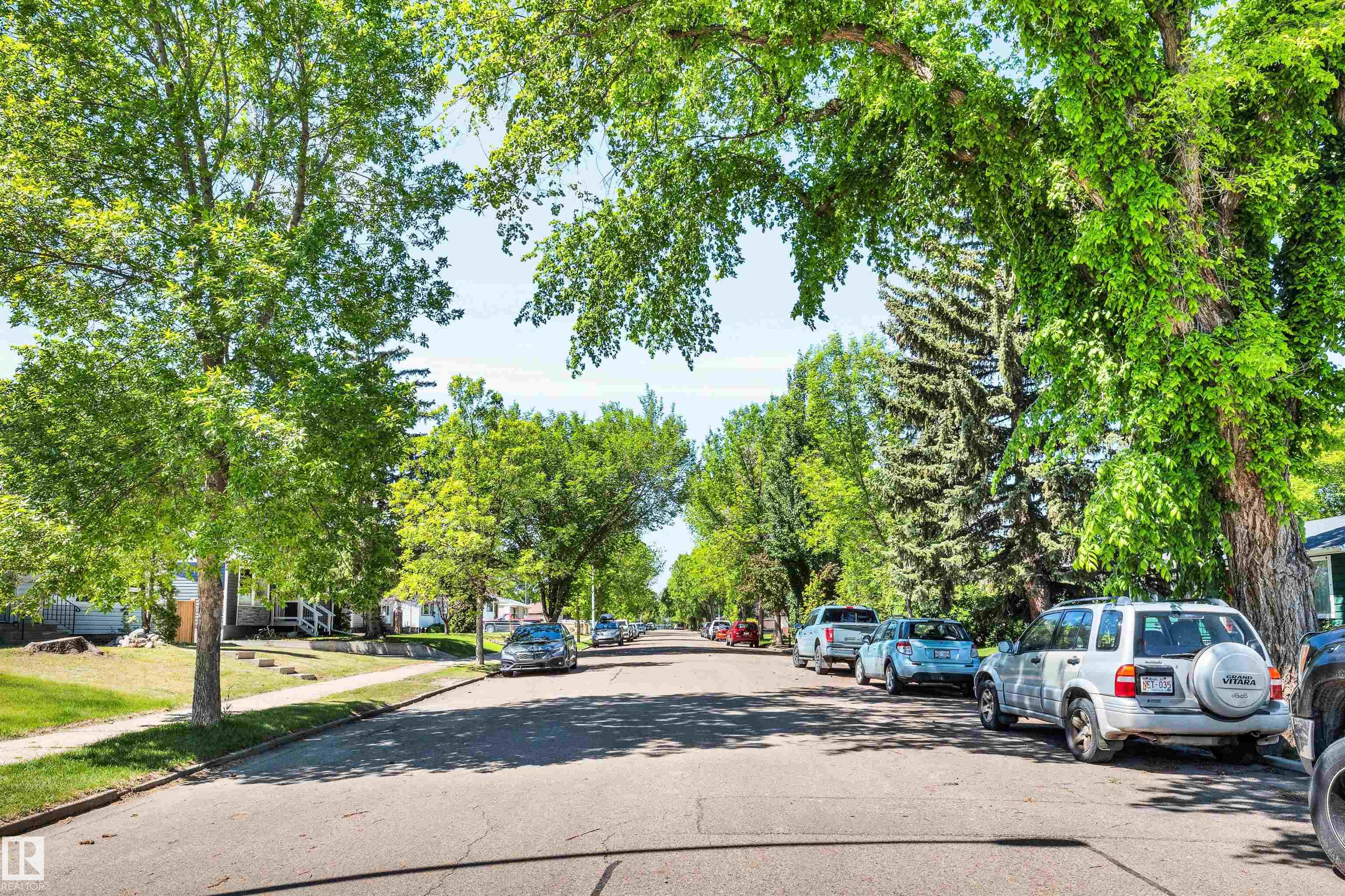 Photo 24 at 3619 110 Avenue NW, Beverly Heights, Edmonton