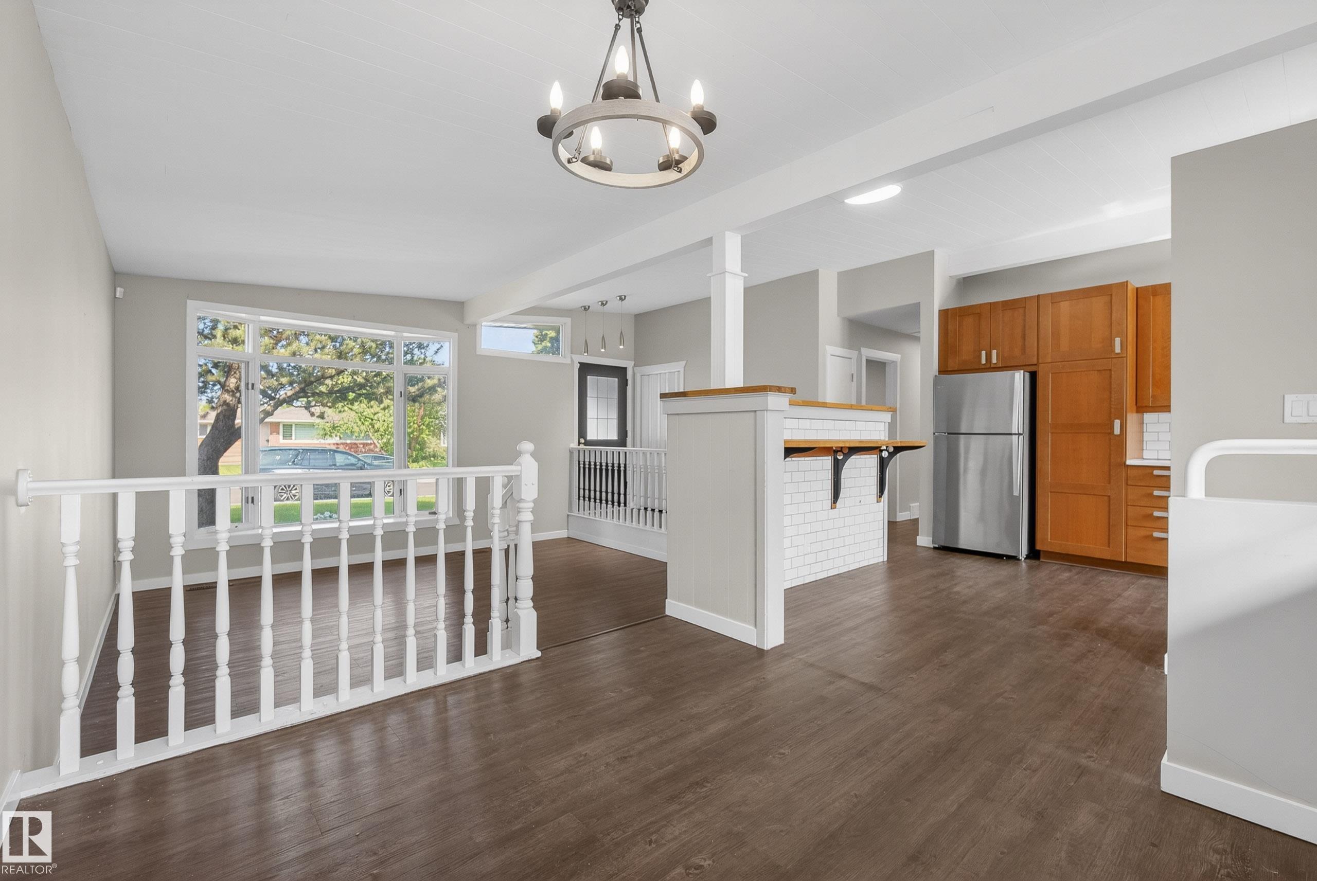 9043 52 Street NW, Ottewell, Edmonton