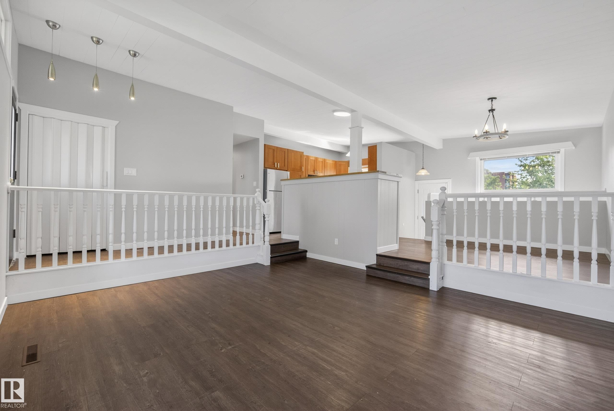 9043 52 Street NW, Ottewell, Edmonton