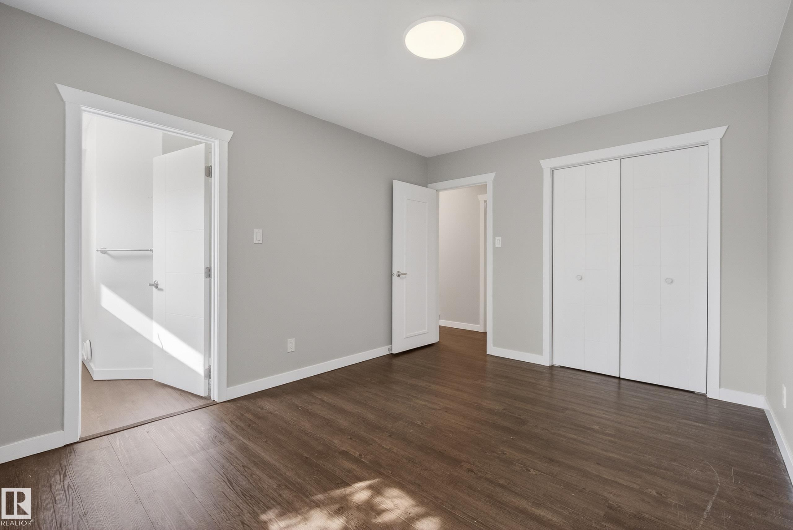 Photo 16 at 9043 52 Street NW, Ottewell, Edmonton