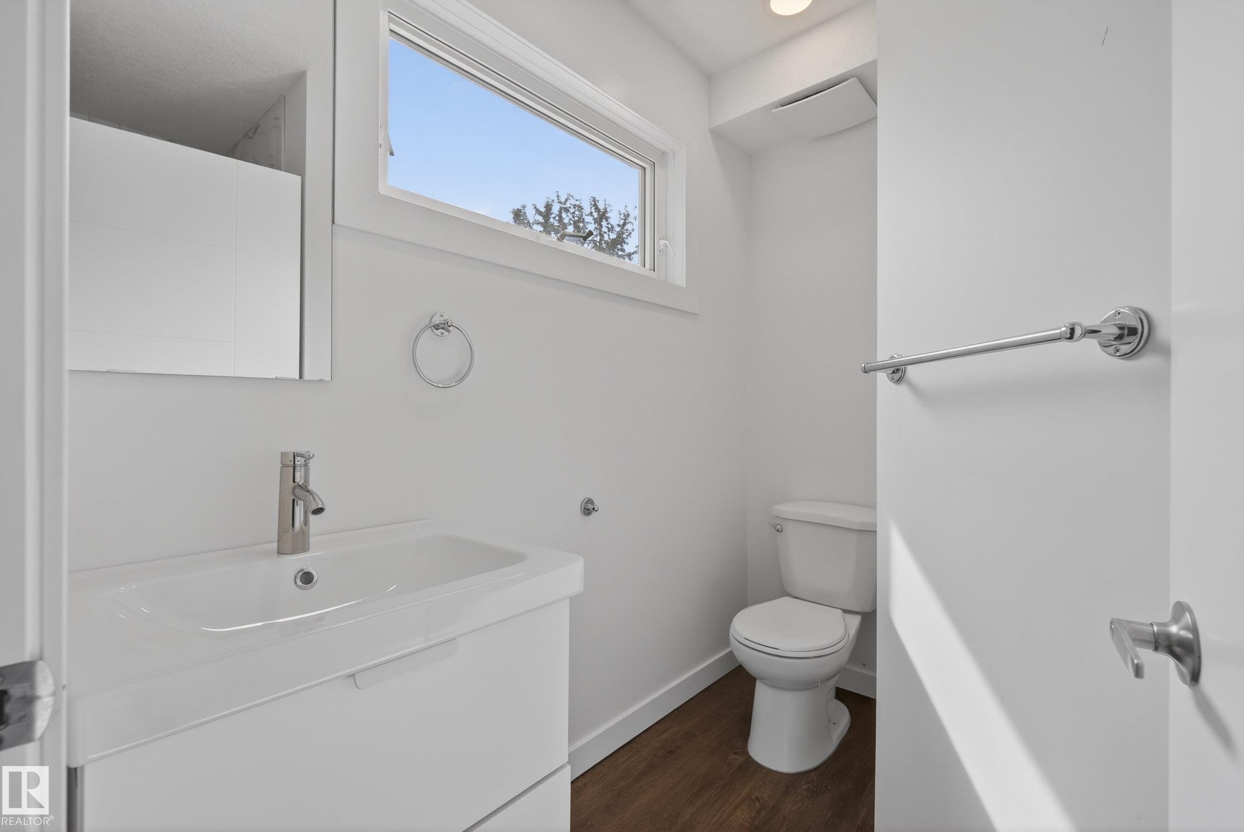 Photo 17 at 9043 52 Street NW, Ottewell, Edmonton
