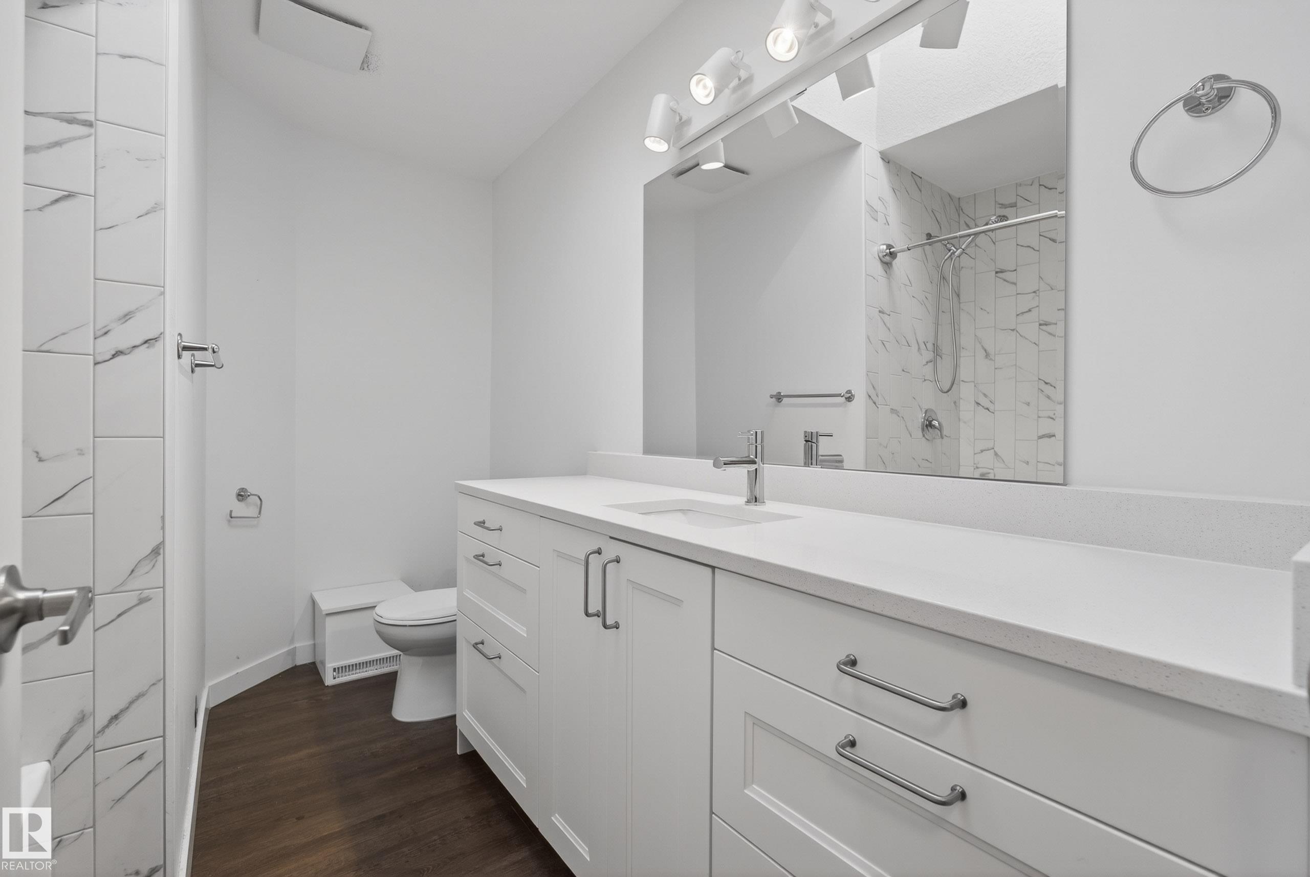Photo 19 at 9043 52 Street NW, Ottewell, Edmonton