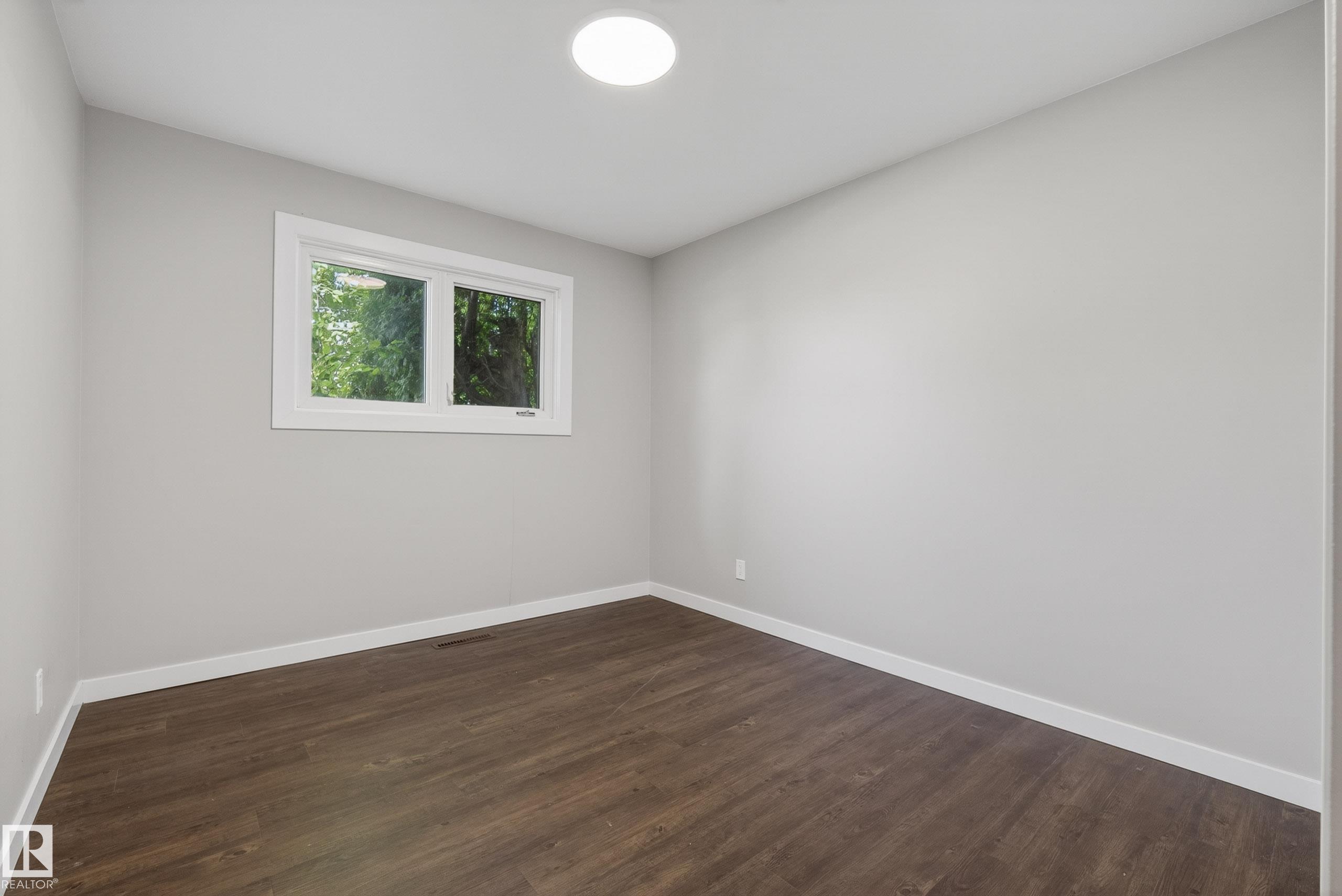 Photo 20 at 9043 52 Street NW, Ottewell, Edmonton