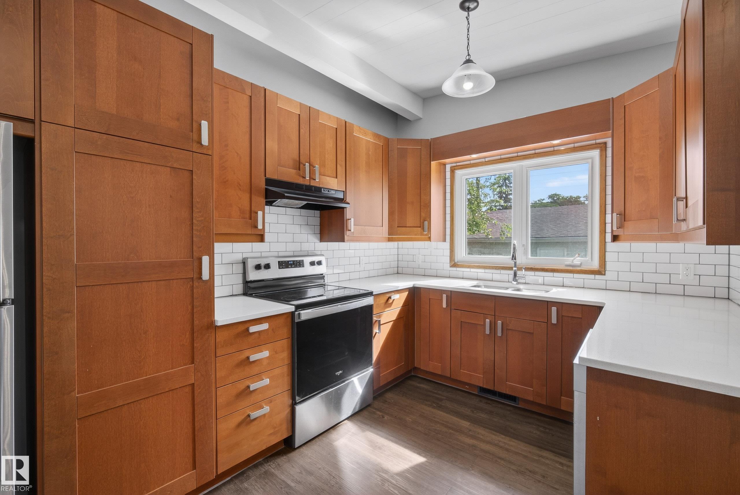 9043 52 Street NW, Ottewell, Edmonton