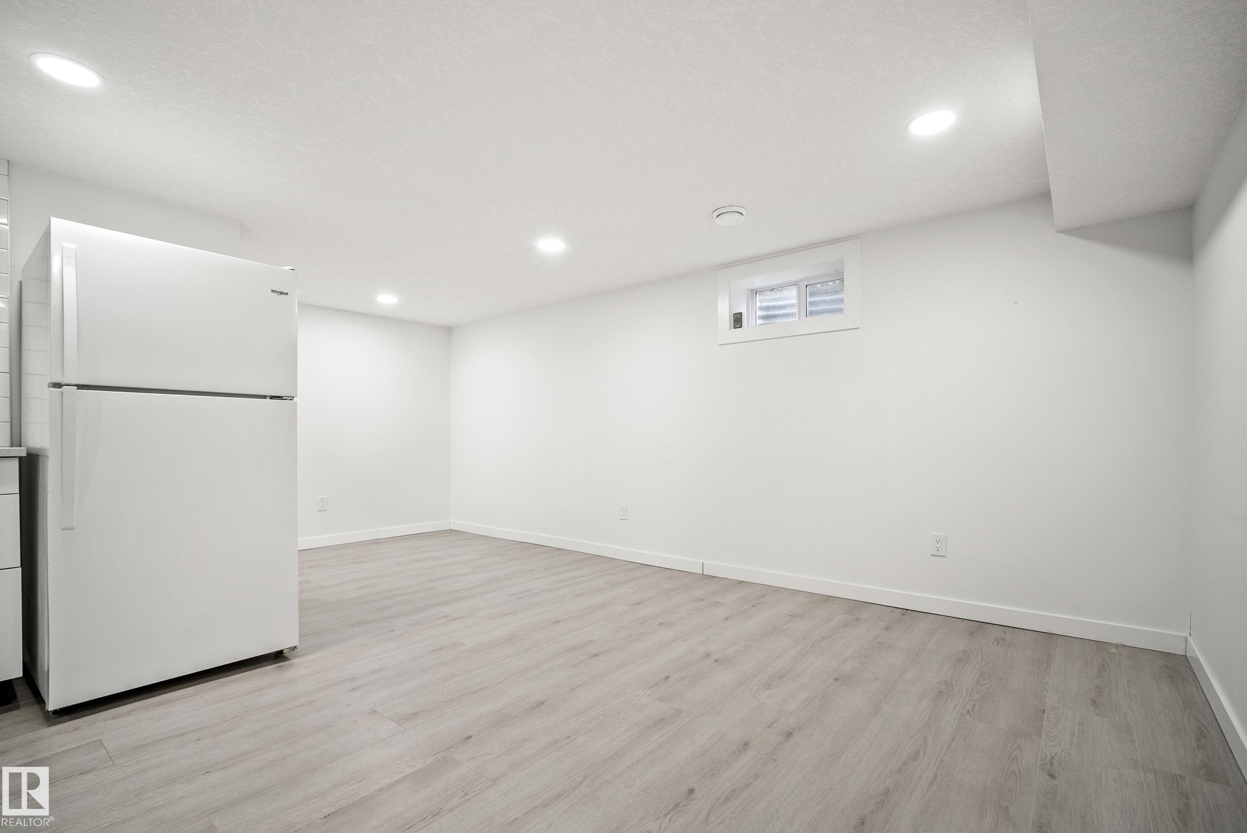 Photo 26 at 9043 52 Street NW, Ottewell, Edmonton