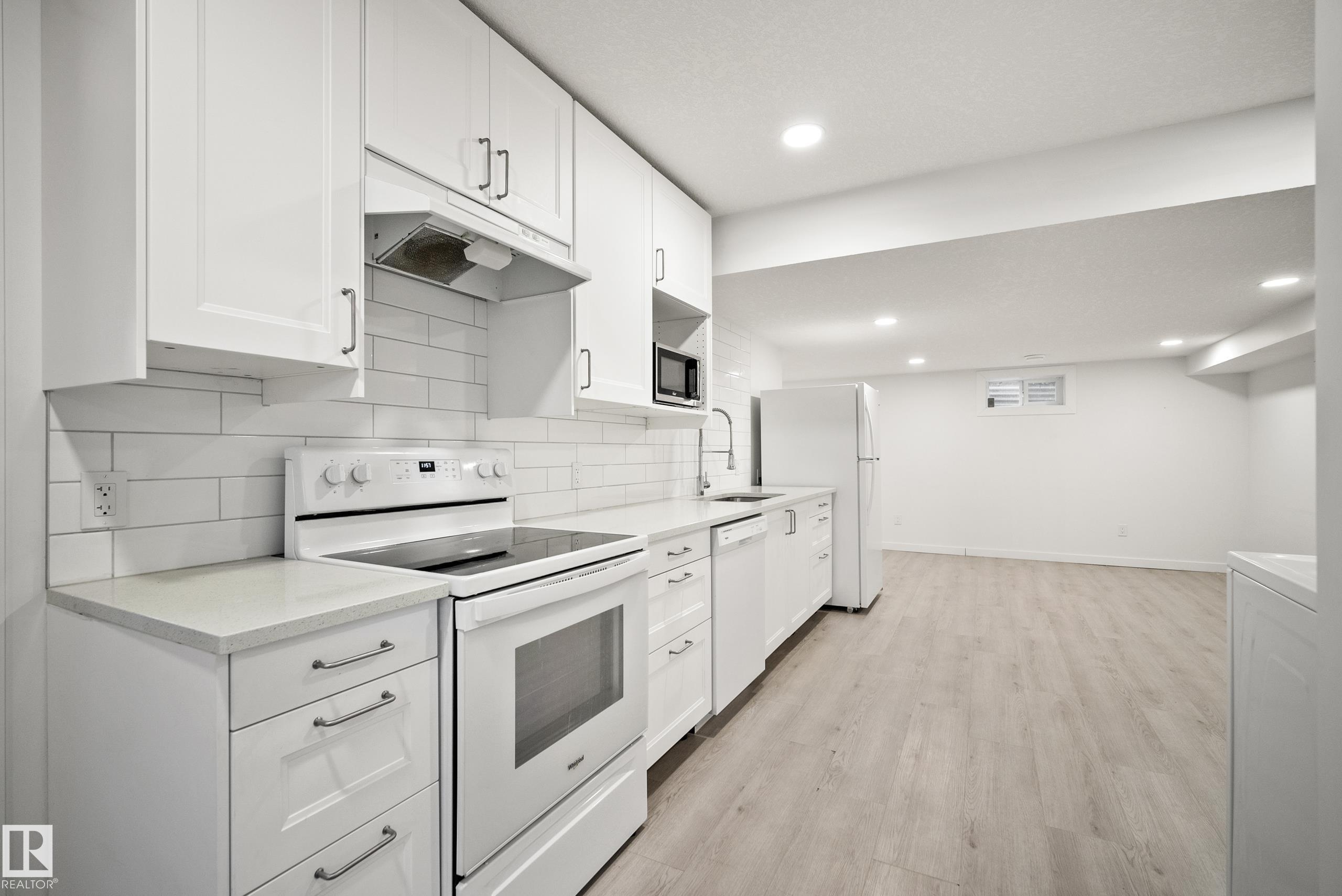 Photo 30 at 9043 52 Street NW, Ottewell, Edmonton