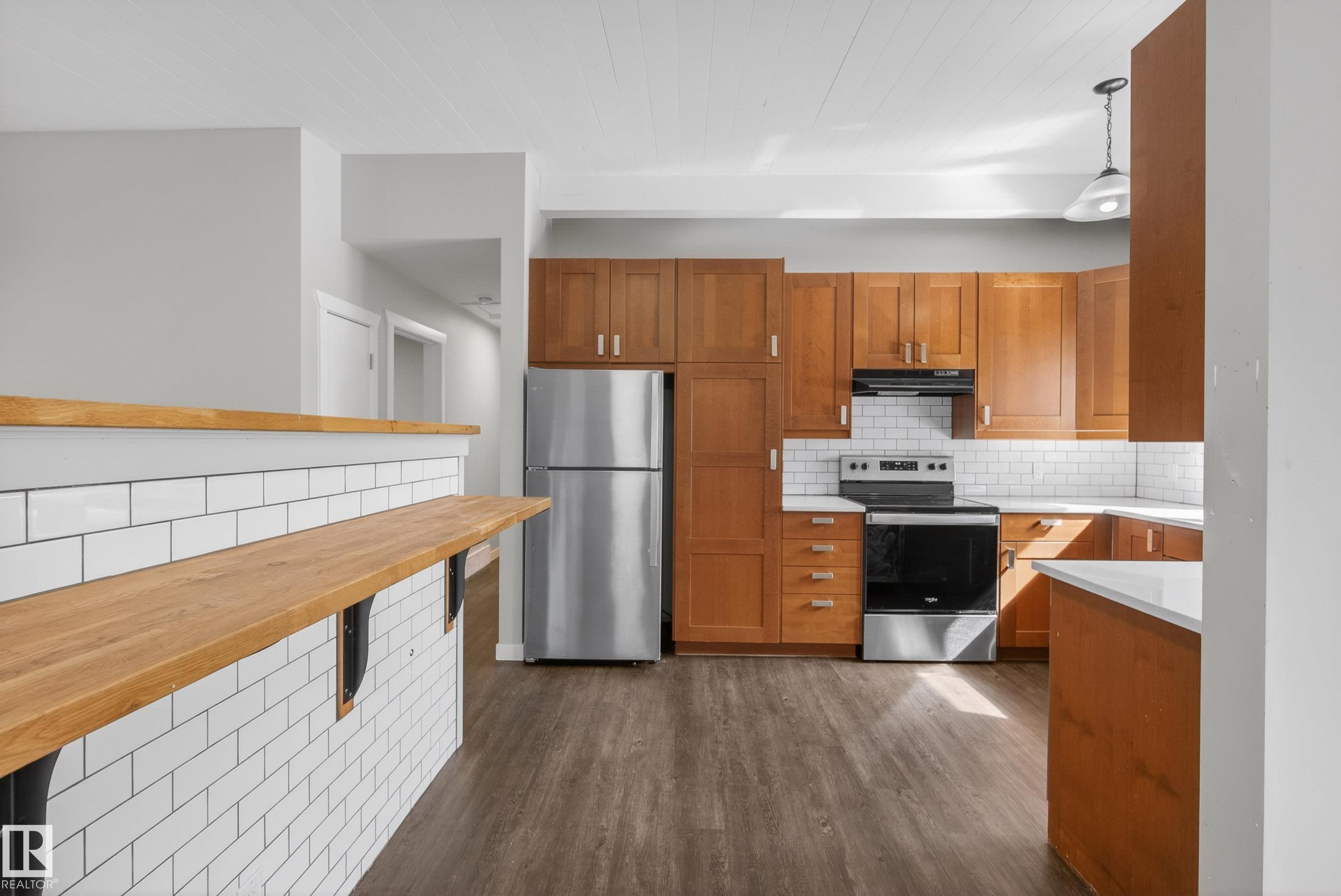 9043 52 Street NW, Ottewell, Edmonton