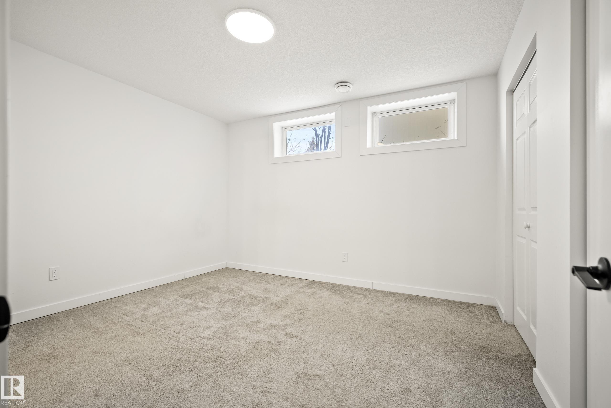 Photo 31 at 9043 52 Street NW, Ottewell, Edmonton