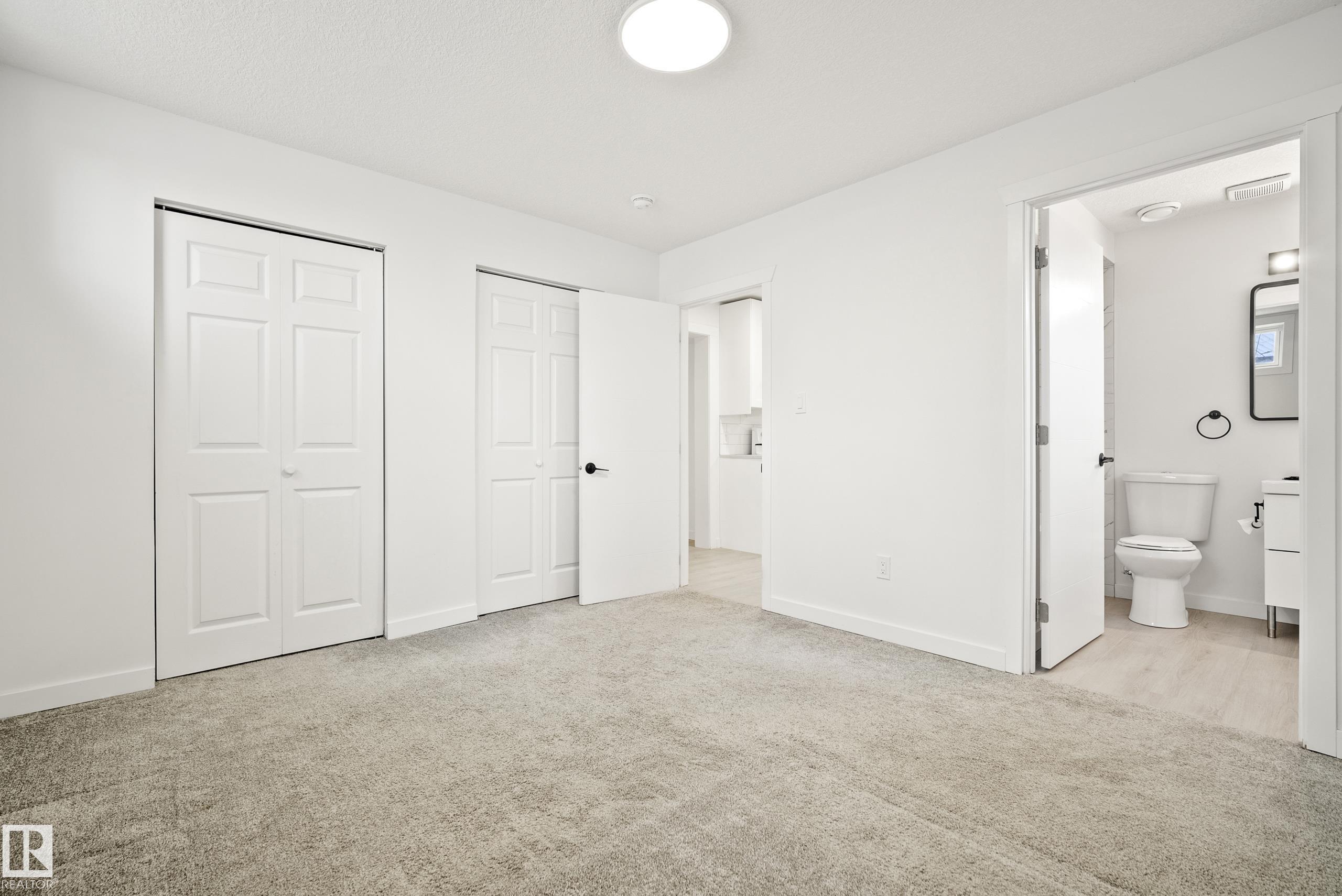 Photo 32 at 9043 52 Street NW, Ottewell, Edmonton