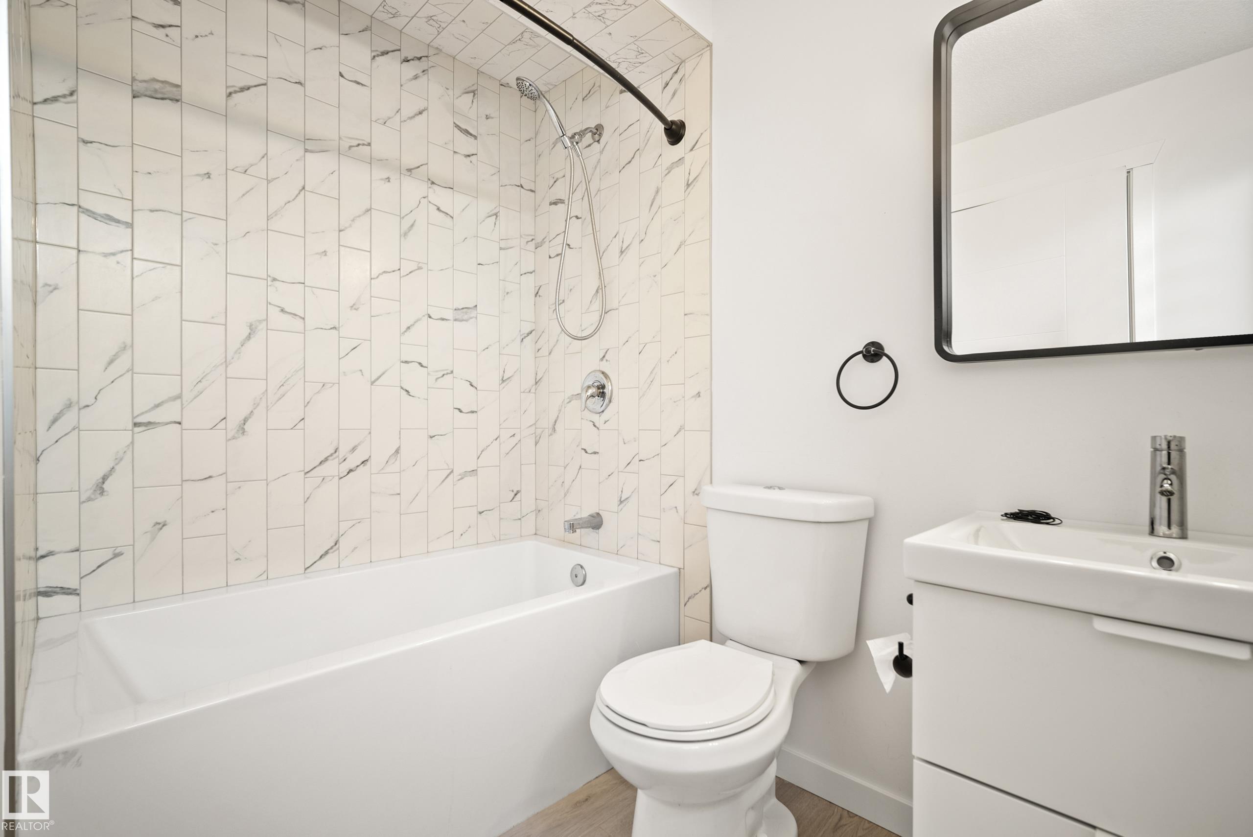 Photo 35 at 9043 52 Street NW, Ottewell, Edmonton