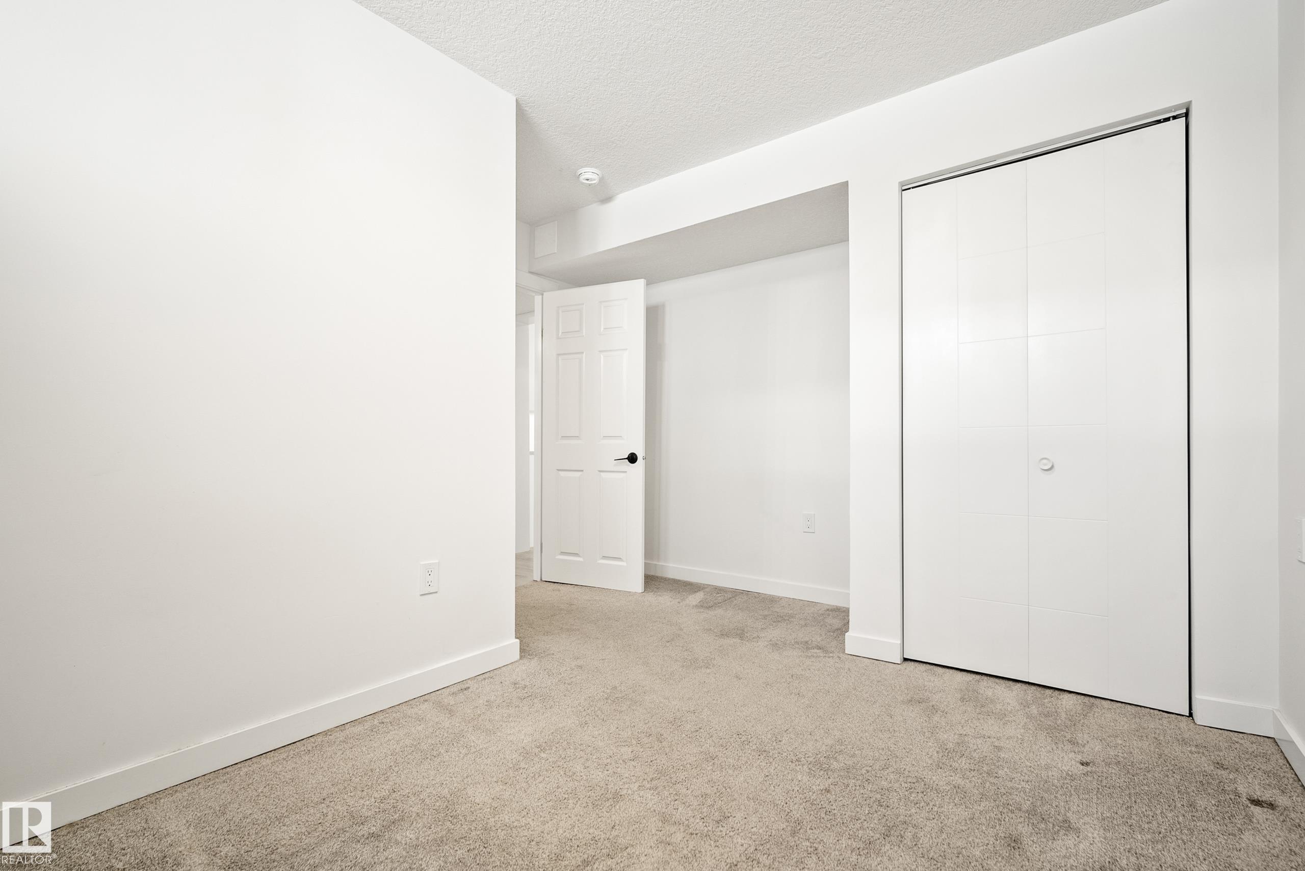 Photo 38 at 9043 52 Street NW, Ottewell, Edmonton