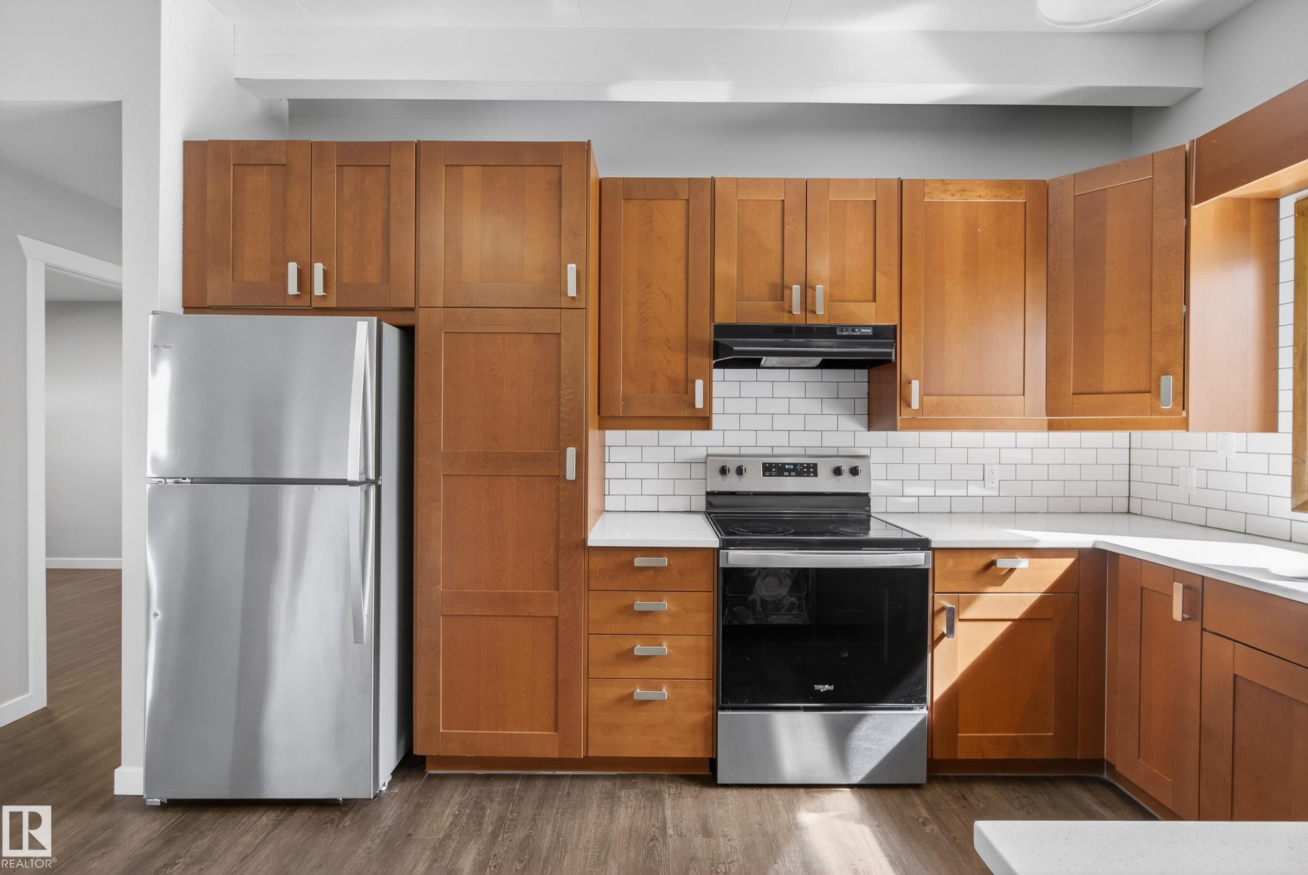 9043 52 Street NW, Ottewell, Edmonton