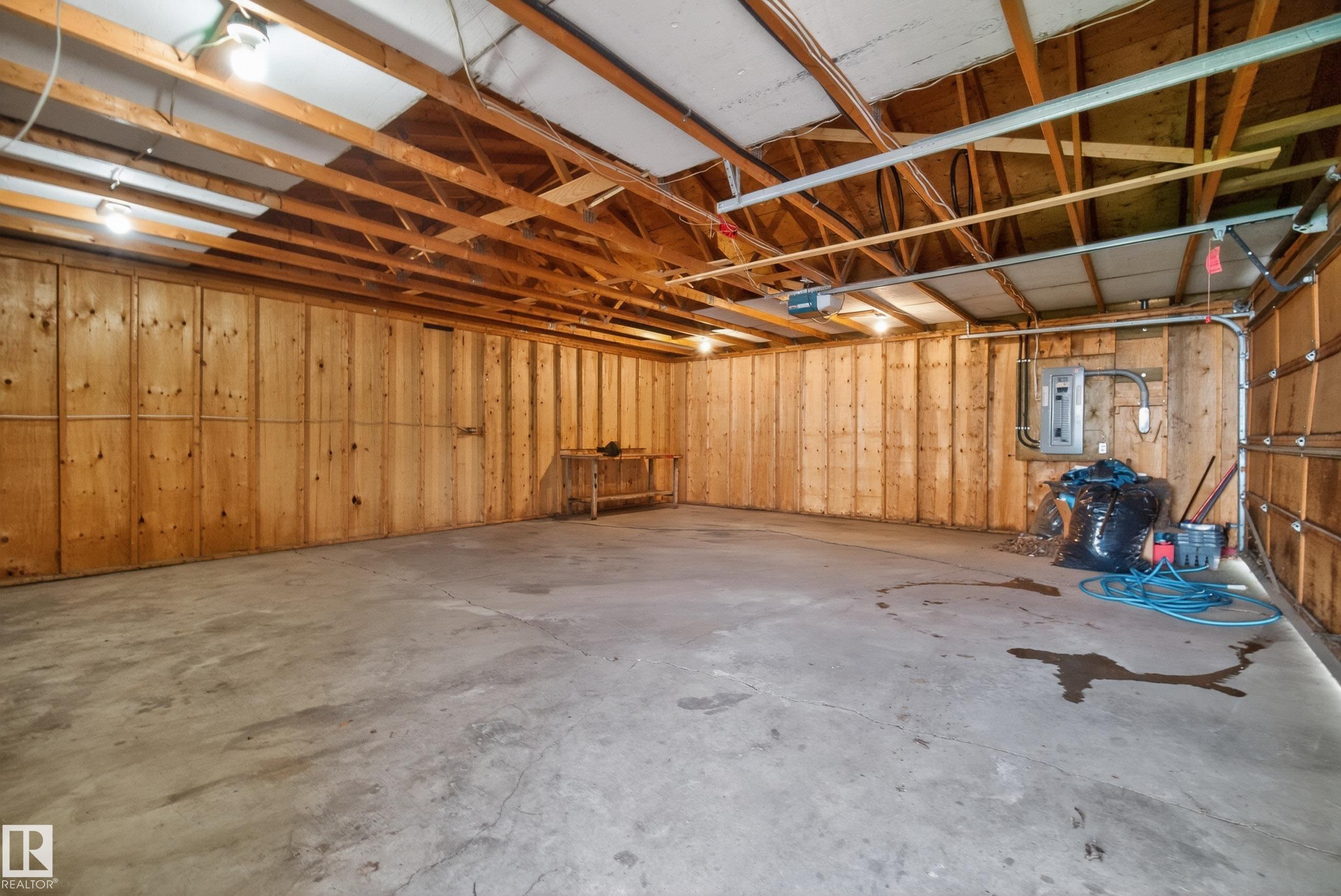 Photo 45 at 9043 52 Street NW, Ottewell, Edmonton
