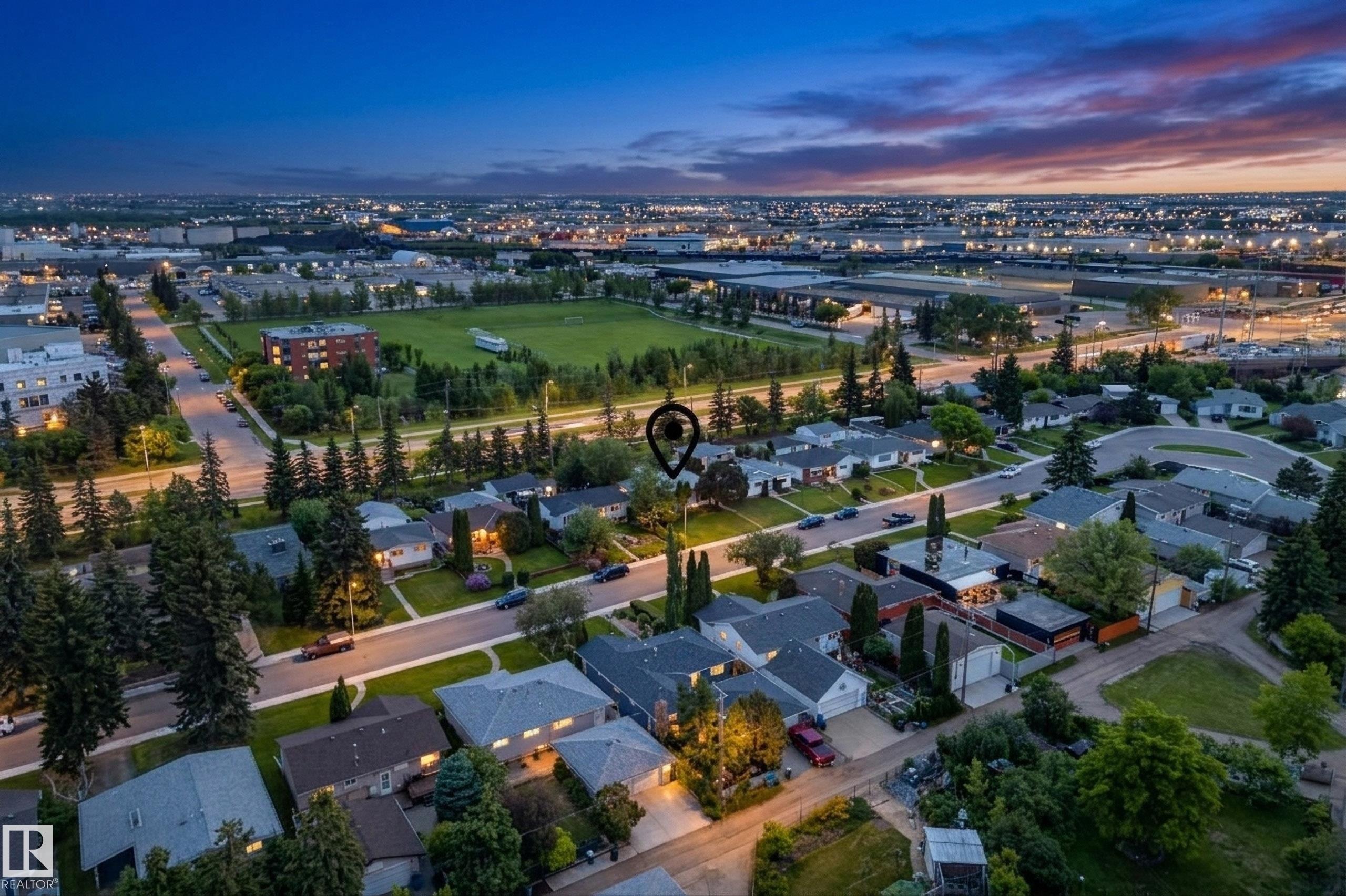 Photo 47 at 9043 52 Street NW, Ottewell, Edmonton