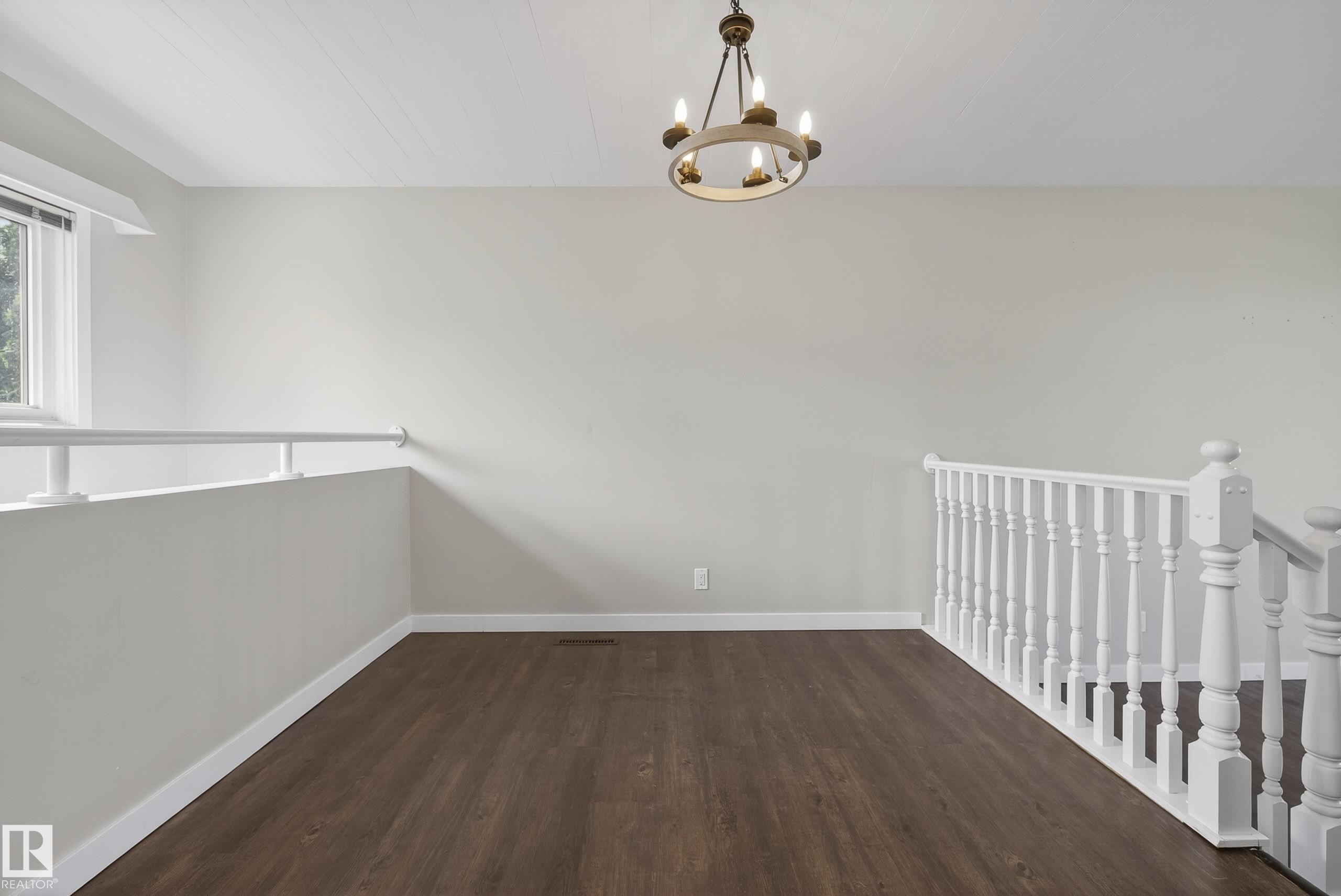 Photo 7 at 9043 52 Street NW, Ottewell, Edmonton