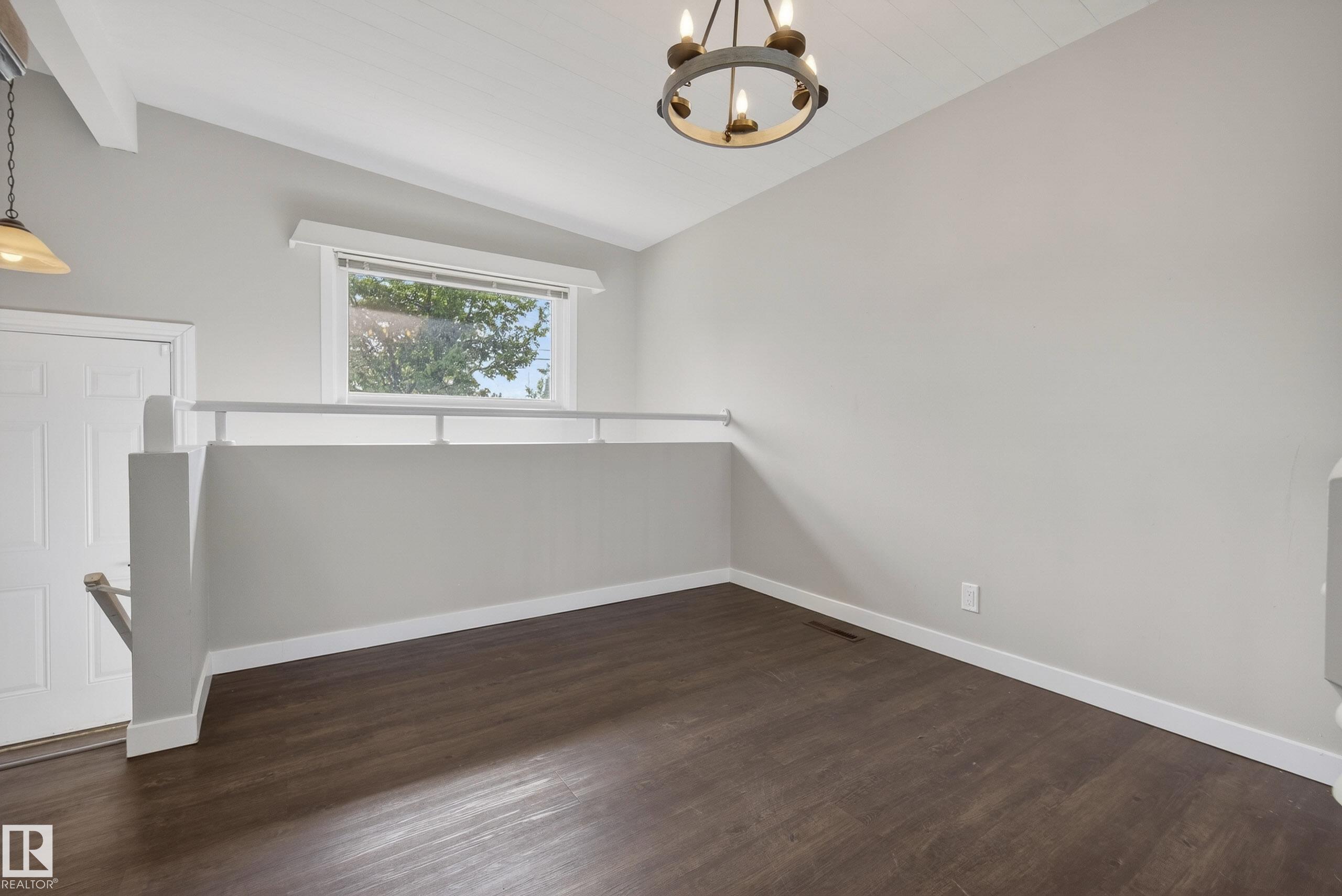 Photo 8 at 9043 52 Street NW, Ottewell, Edmonton