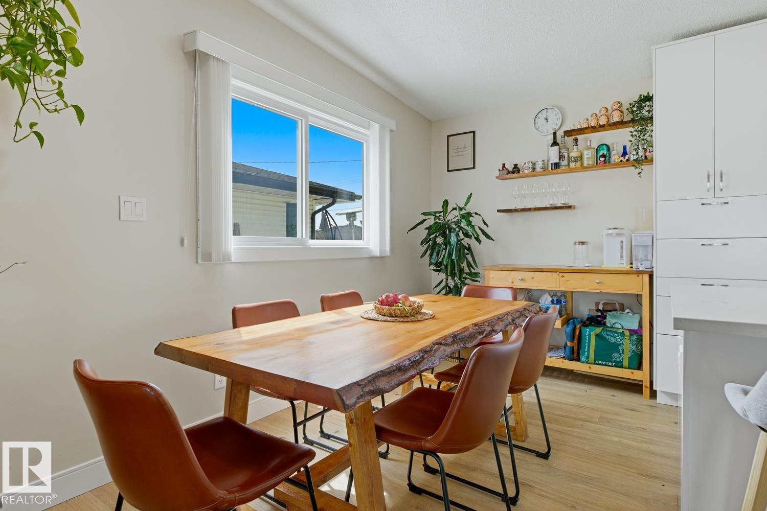 Photo 12 at 7807 132 Avenue NW, Balwin, Edmonton
