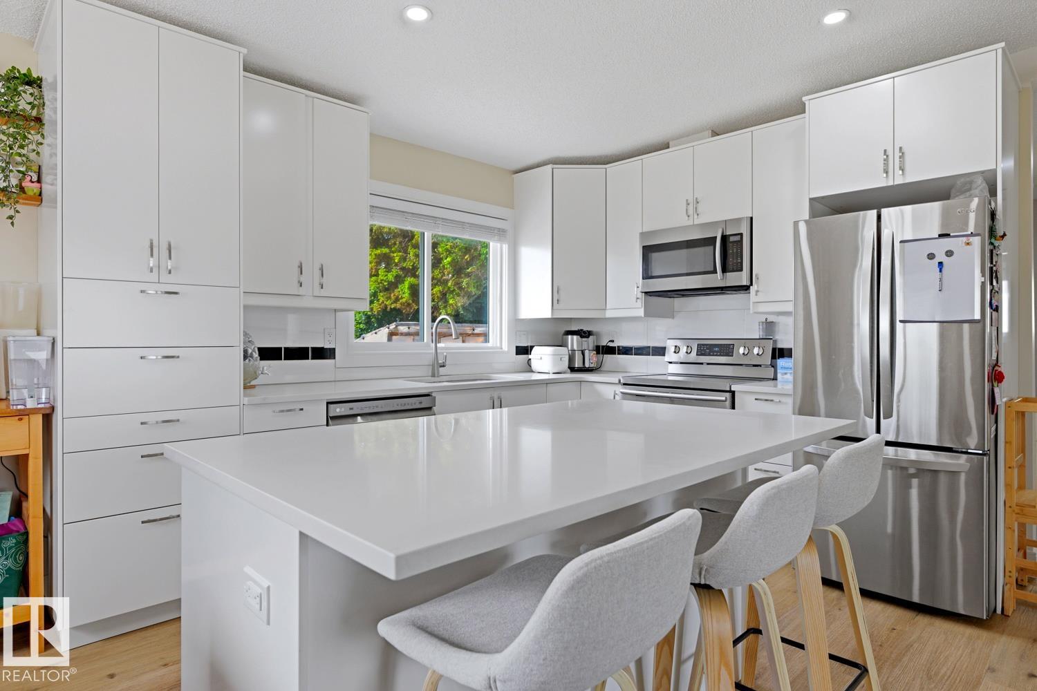 Photo 13 at 7807 132 Avenue NW, Balwin, Edmonton