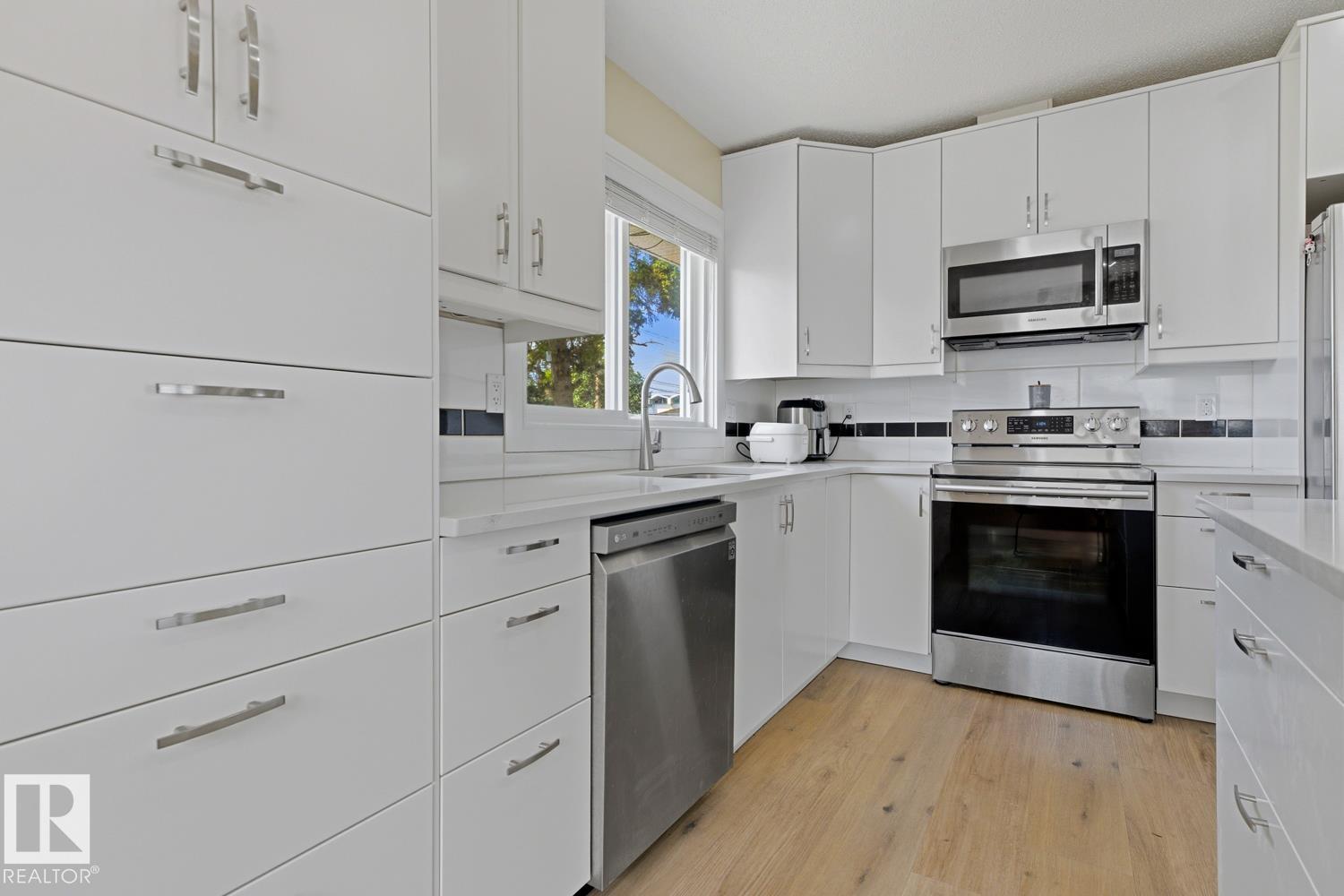 Photo 16 at 7807 132 Avenue NW, Balwin, Edmonton