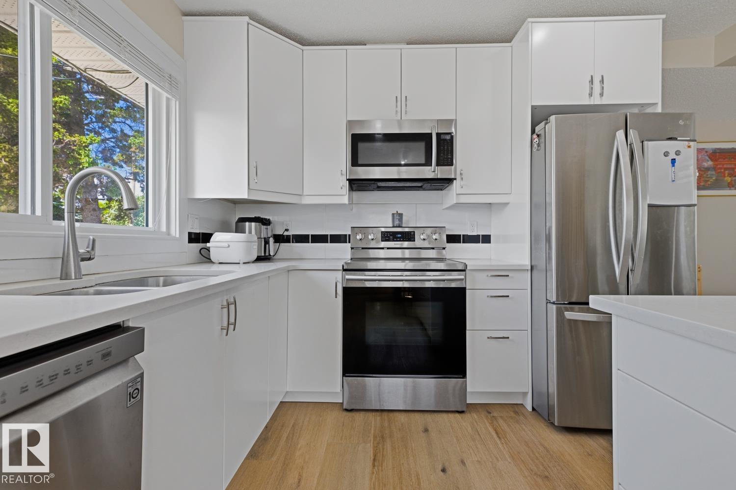 Photo 17 at 7807 132 Avenue NW, Balwin, Edmonton