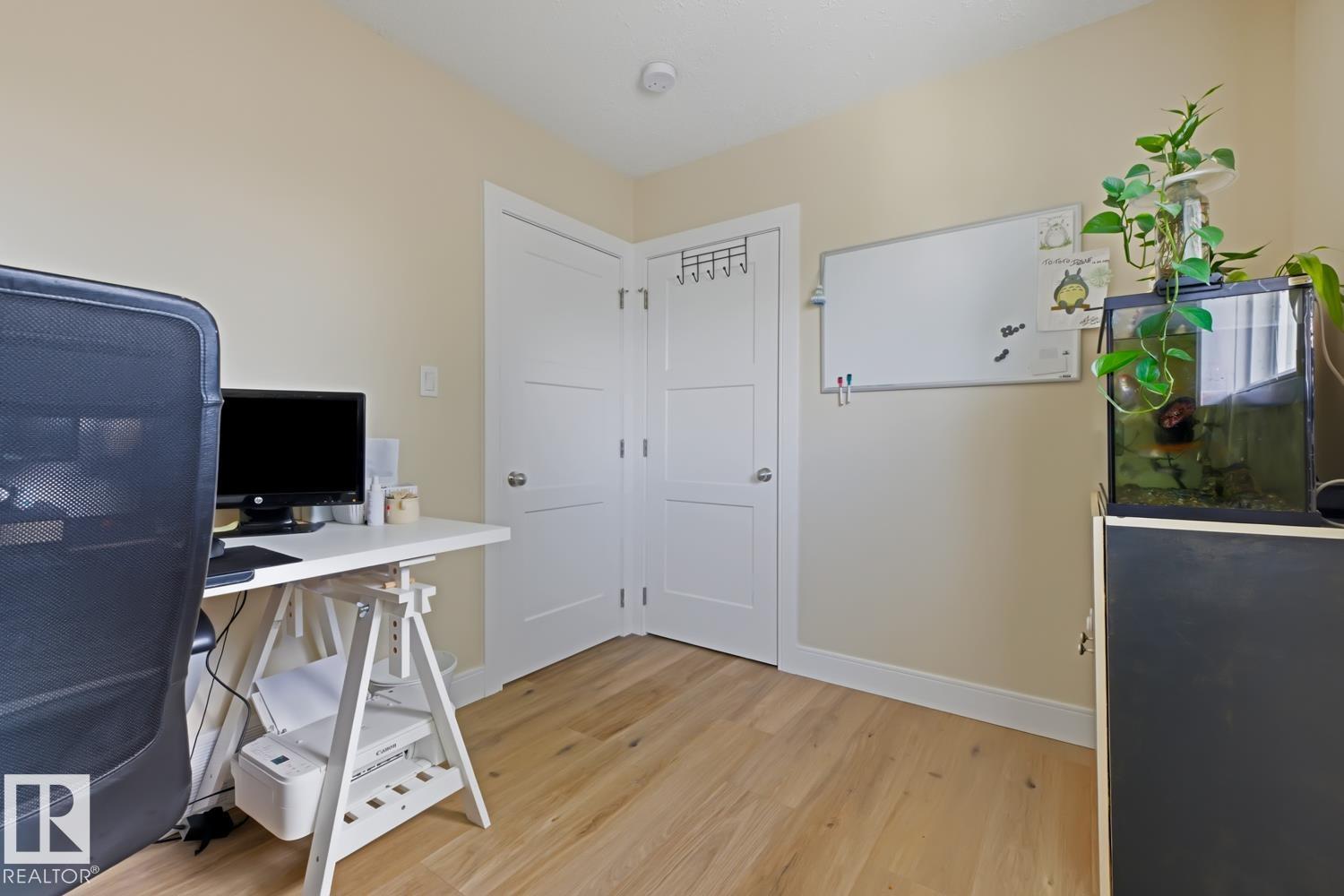 Photo 20 at 7807 132 Avenue NW, Balwin, Edmonton