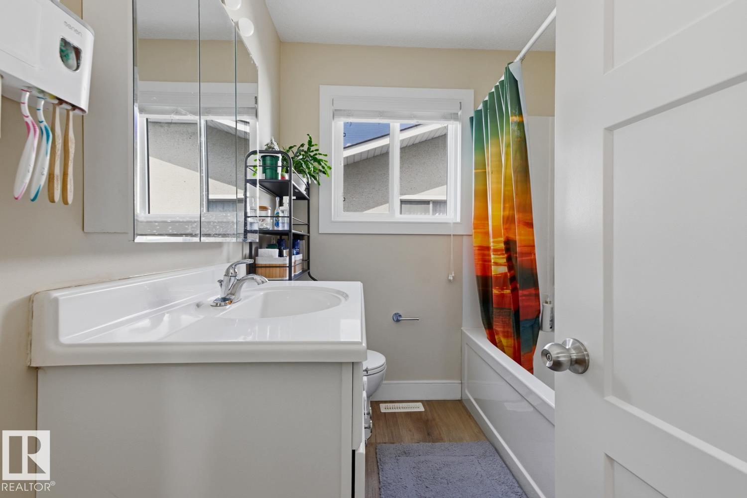 Photo 21 at 7807 132 Avenue NW, Balwin, Edmonton