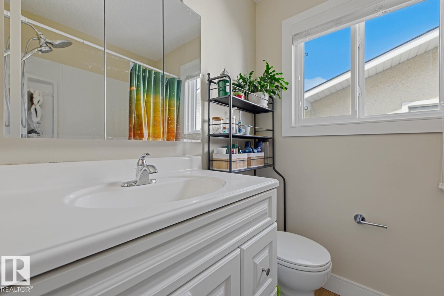Photo 22 at 7807 132 Avenue NW, Balwin, Edmonton