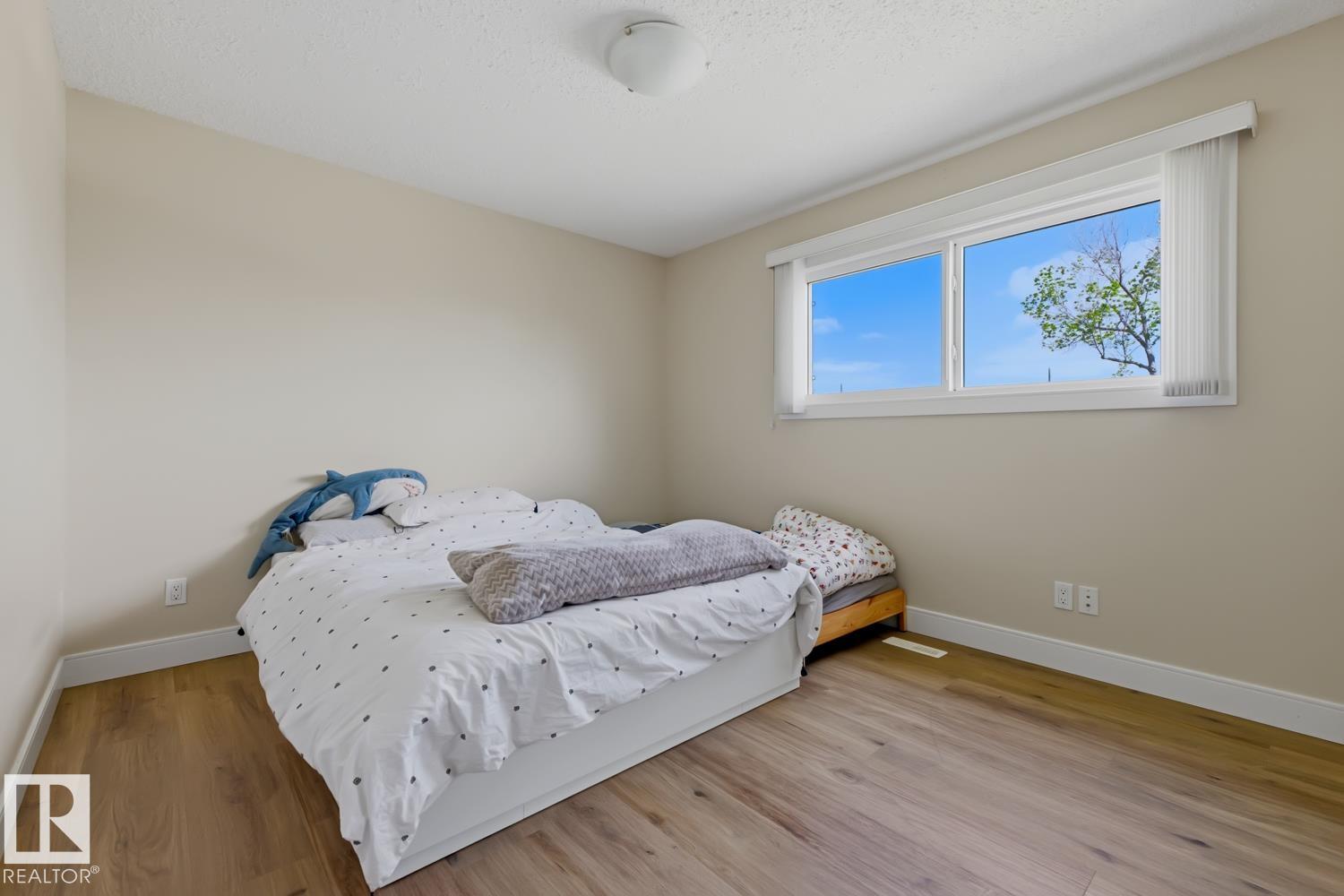 Photo 25 at 7807 132 Avenue NW, Balwin, Edmonton