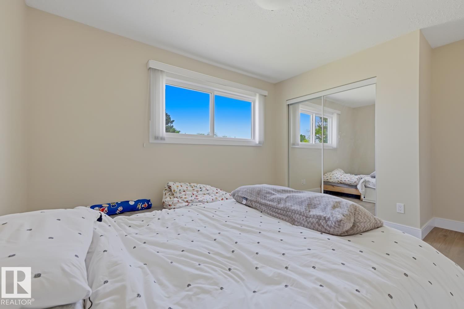 Photo 26 at 7807 132 Avenue NW, Balwin, Edmonton