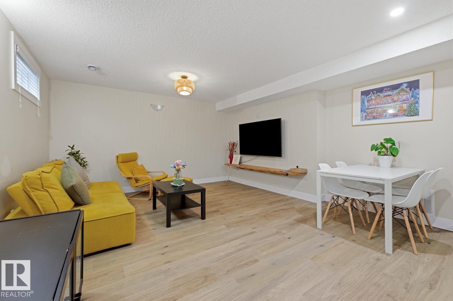 Photo 28 at 7807 132 Avenue NW, Balwin, Edmonton