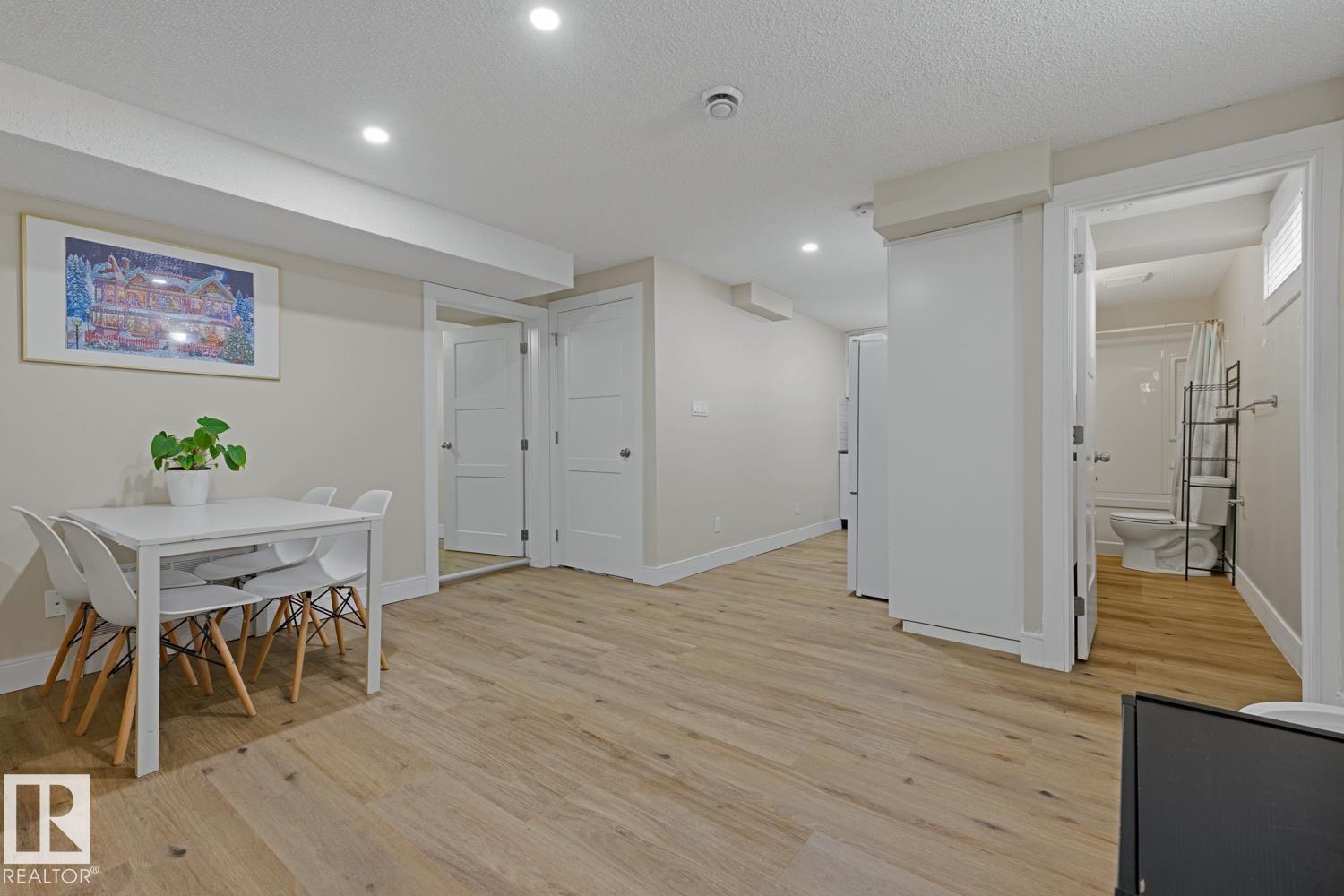 Photo 29 at 7807 132 Avenue NW, Balwin, Edmonton