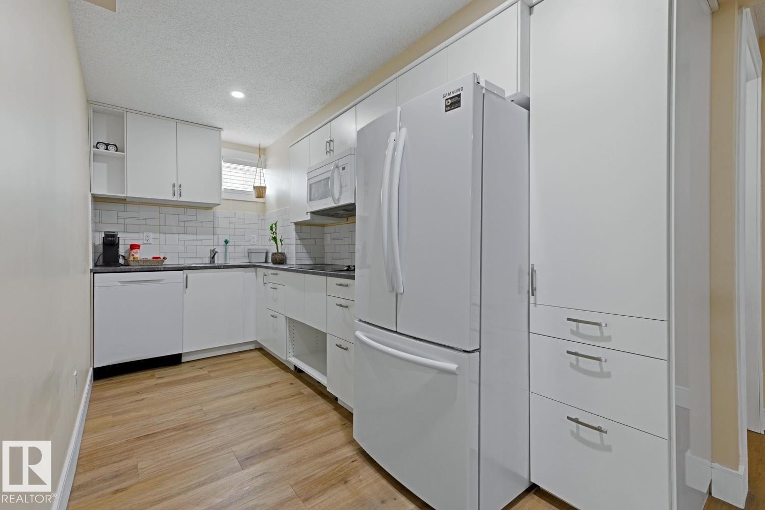 Photo 30 at 7807 132 Avenue NW, Balwin, Edmonton