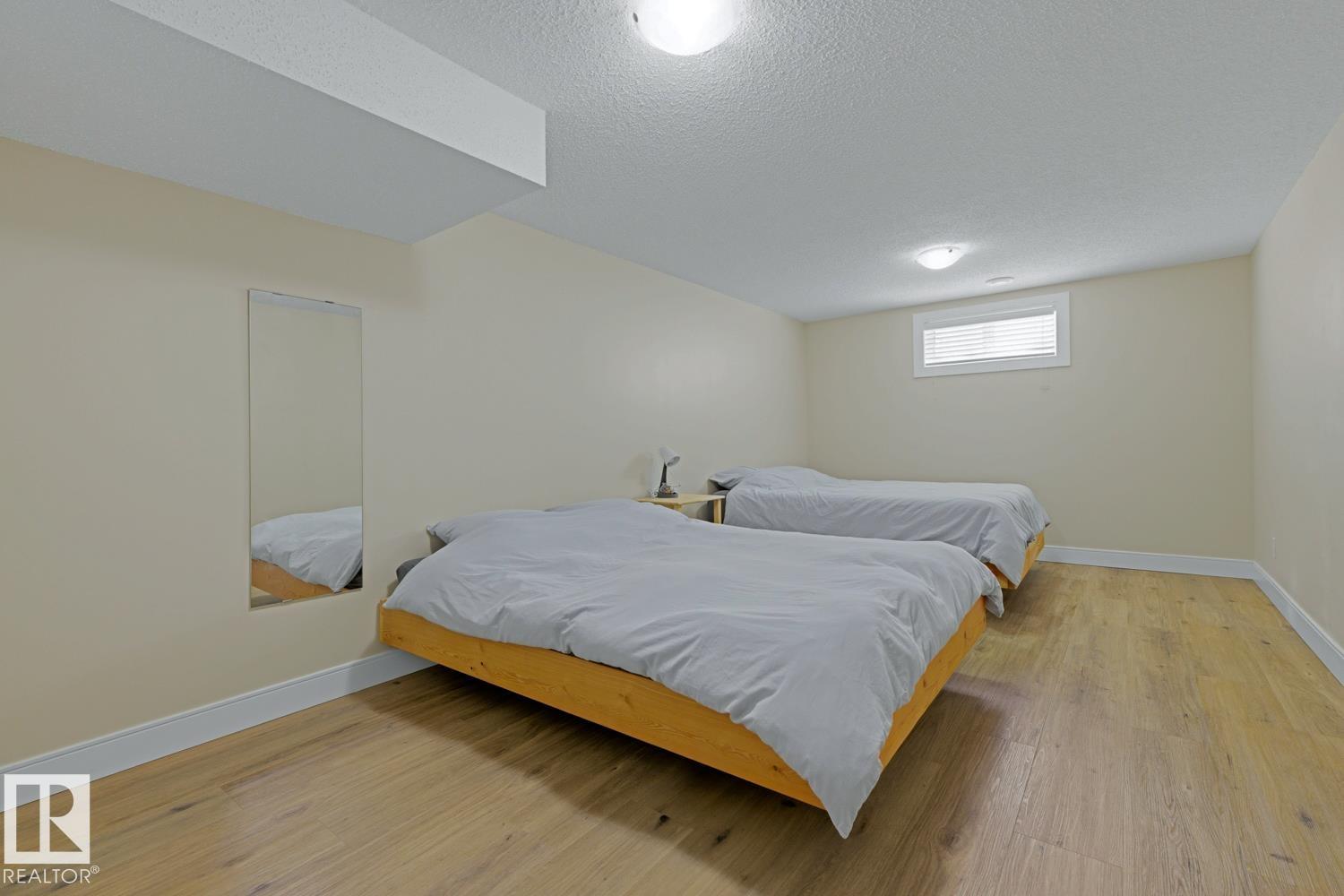 Photo 33 at 7807 132 Avenue NW, Balwin, Edmonton
