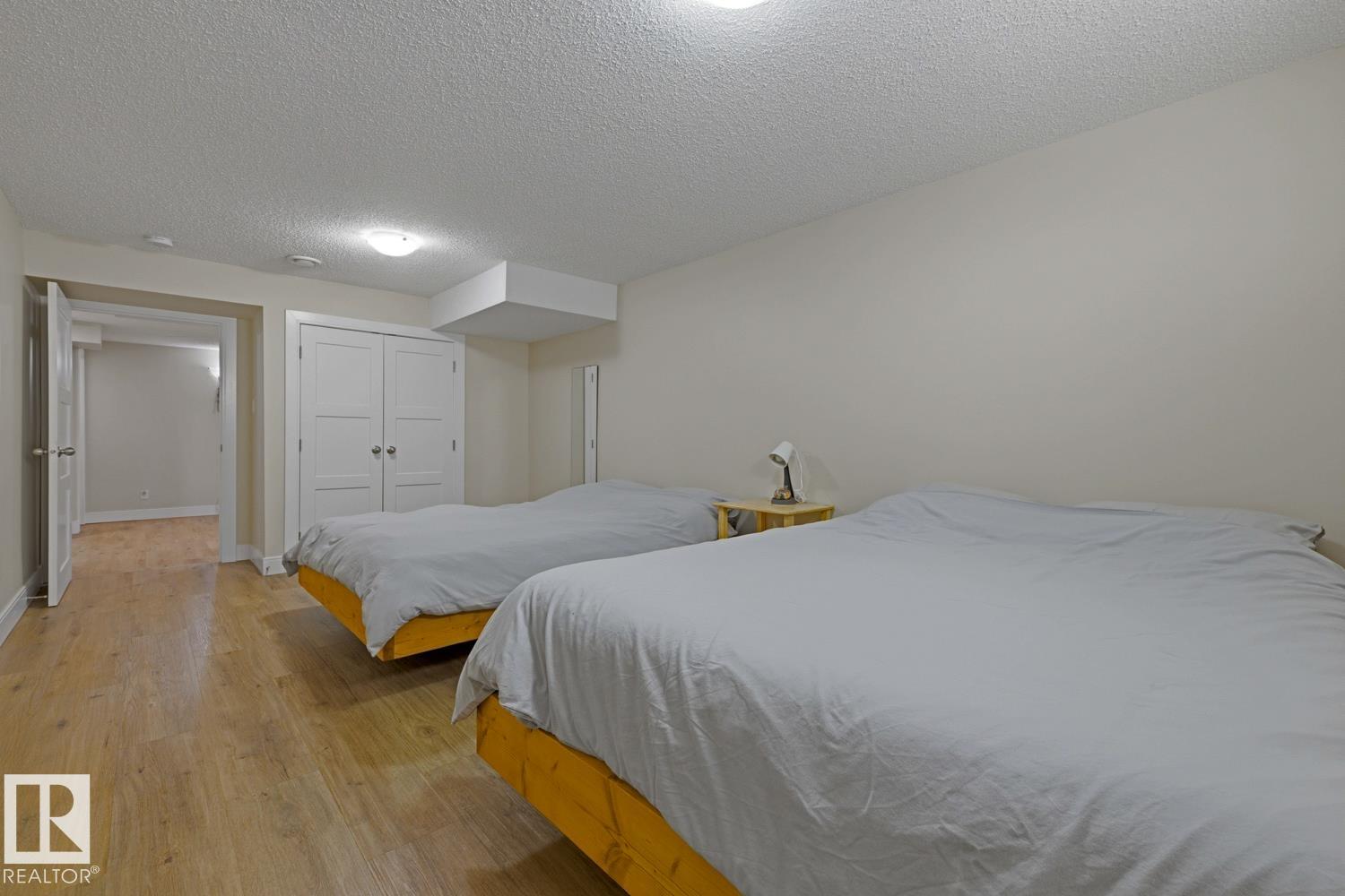 Photo 34 at 7807 132 Avenue NW, Balwin, Edmonton