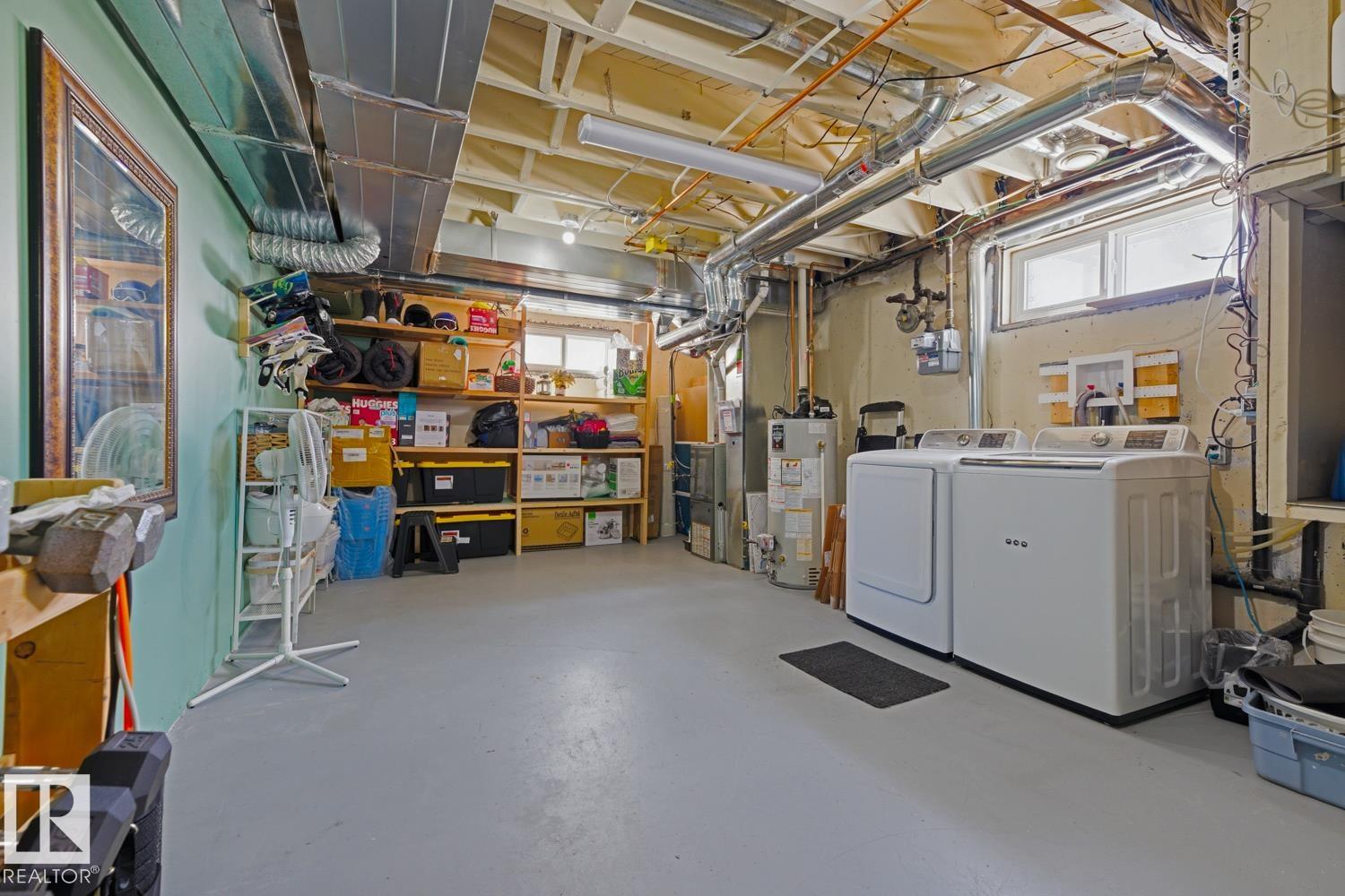 Photo 35 at 7807 132 Avenue NW, Balwin, Edmonton