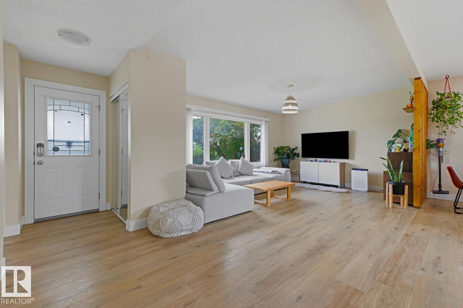 7807 132 Avenue NW, Balwin, Edmonton