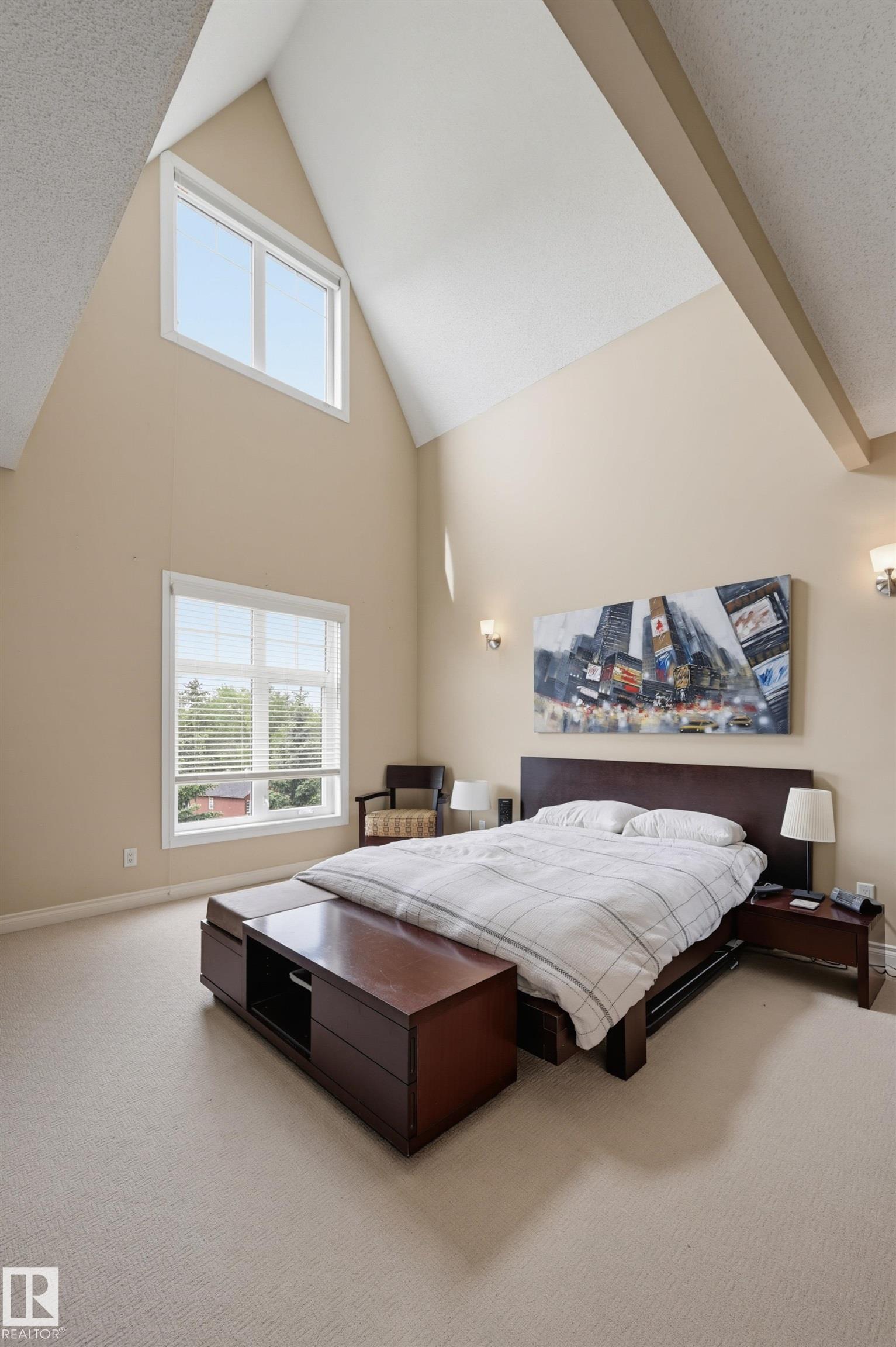 Photo 15 at 409 - 9811 96a Street NW, Cloverdale, Edmonton