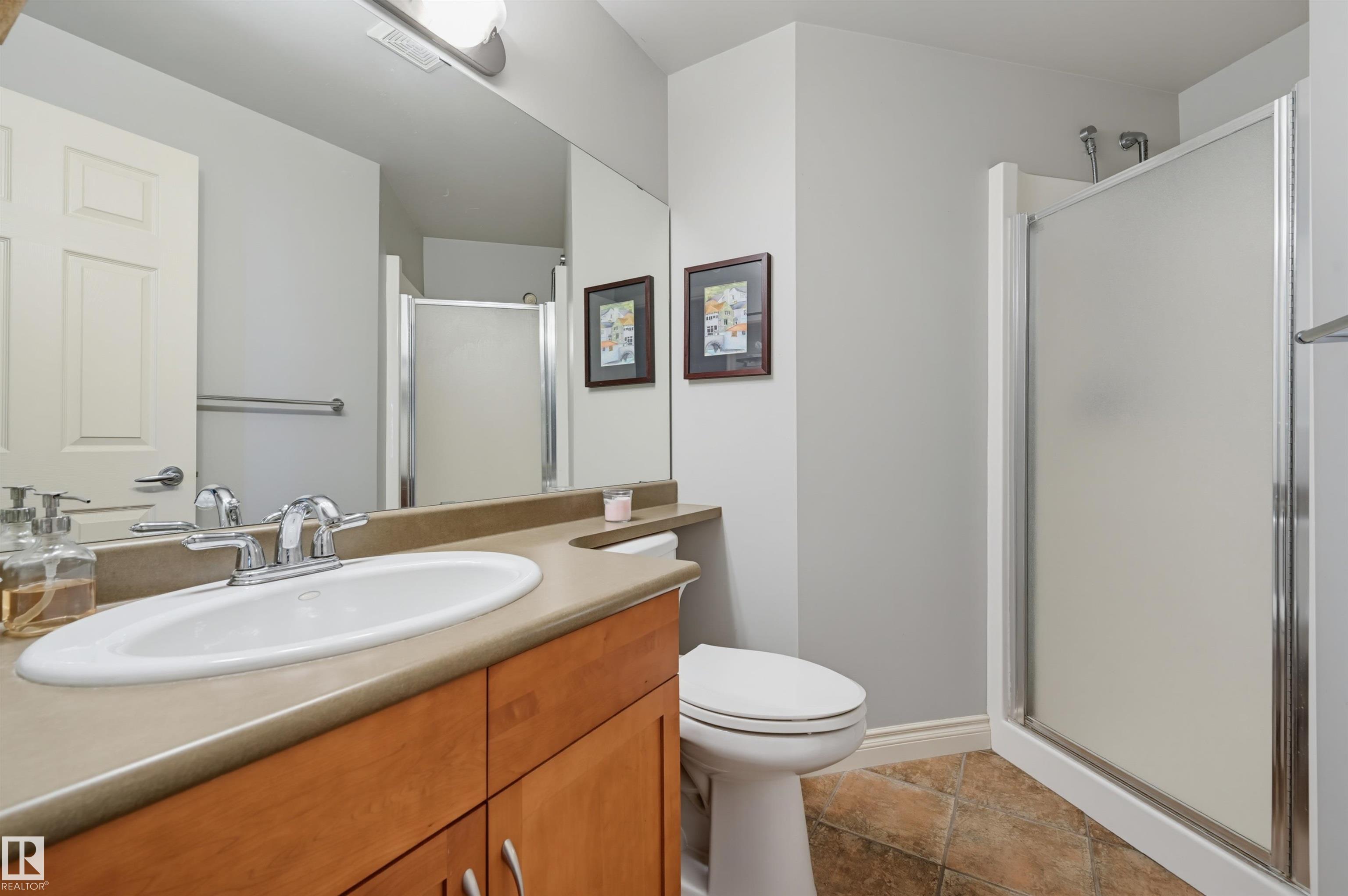 Photo 21 at 409 - 9811 96a Street NW, Cloverdale, Edmonton